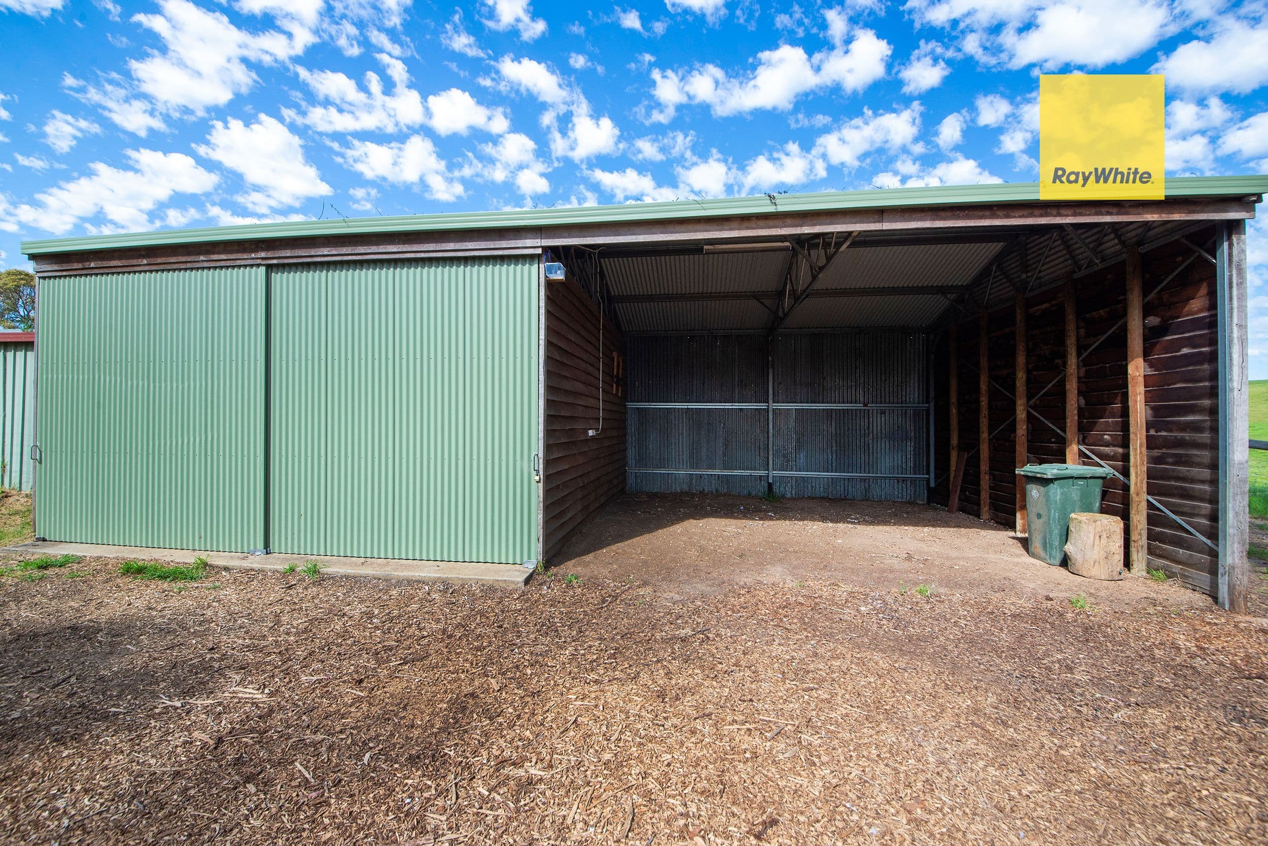 5965 Vasse Highway, Nannup WA 6275, Nannup - Thumbnail 5