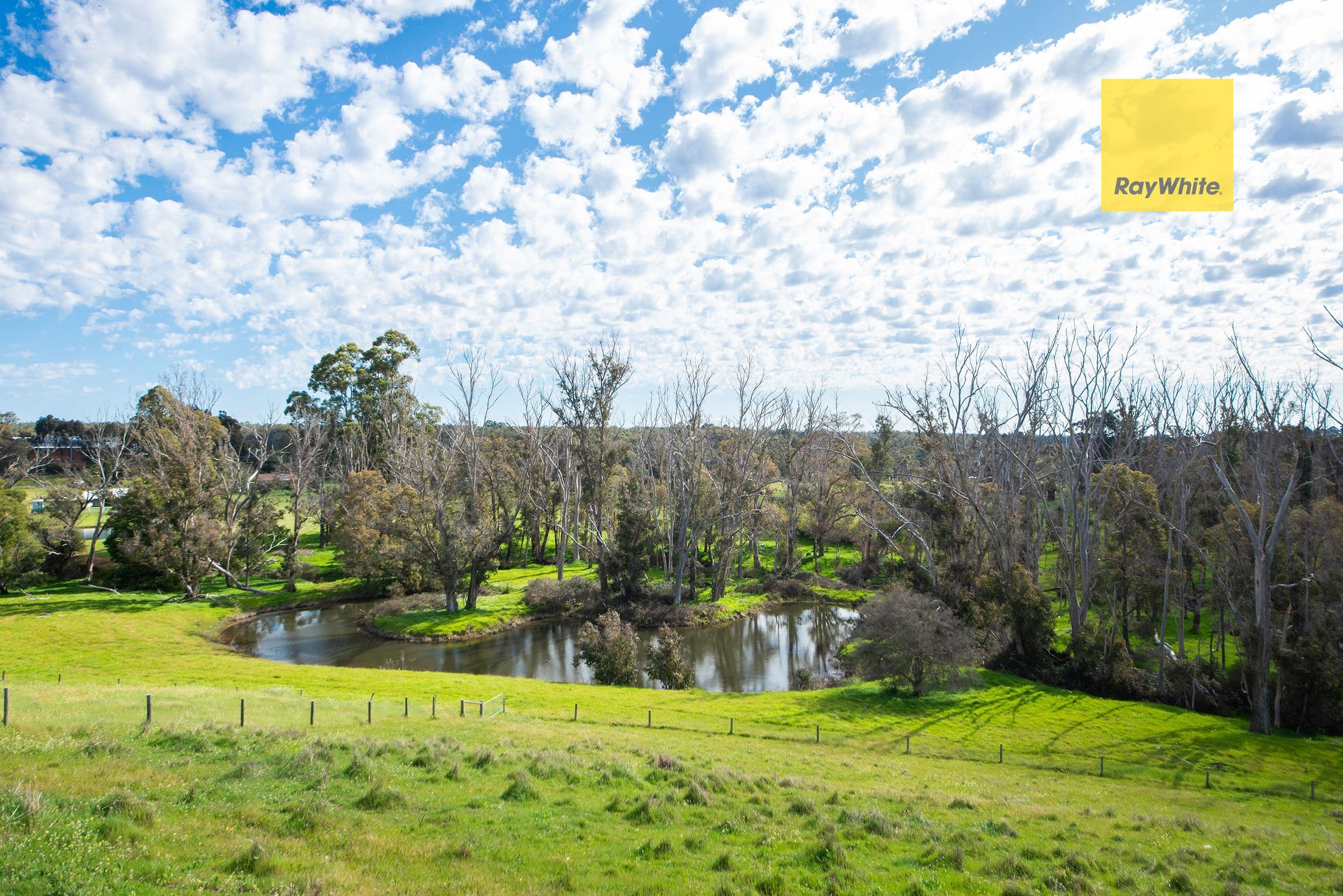 5965 Vasse Highway, Nannup WA 6275, Nannup - Thumbnail 6