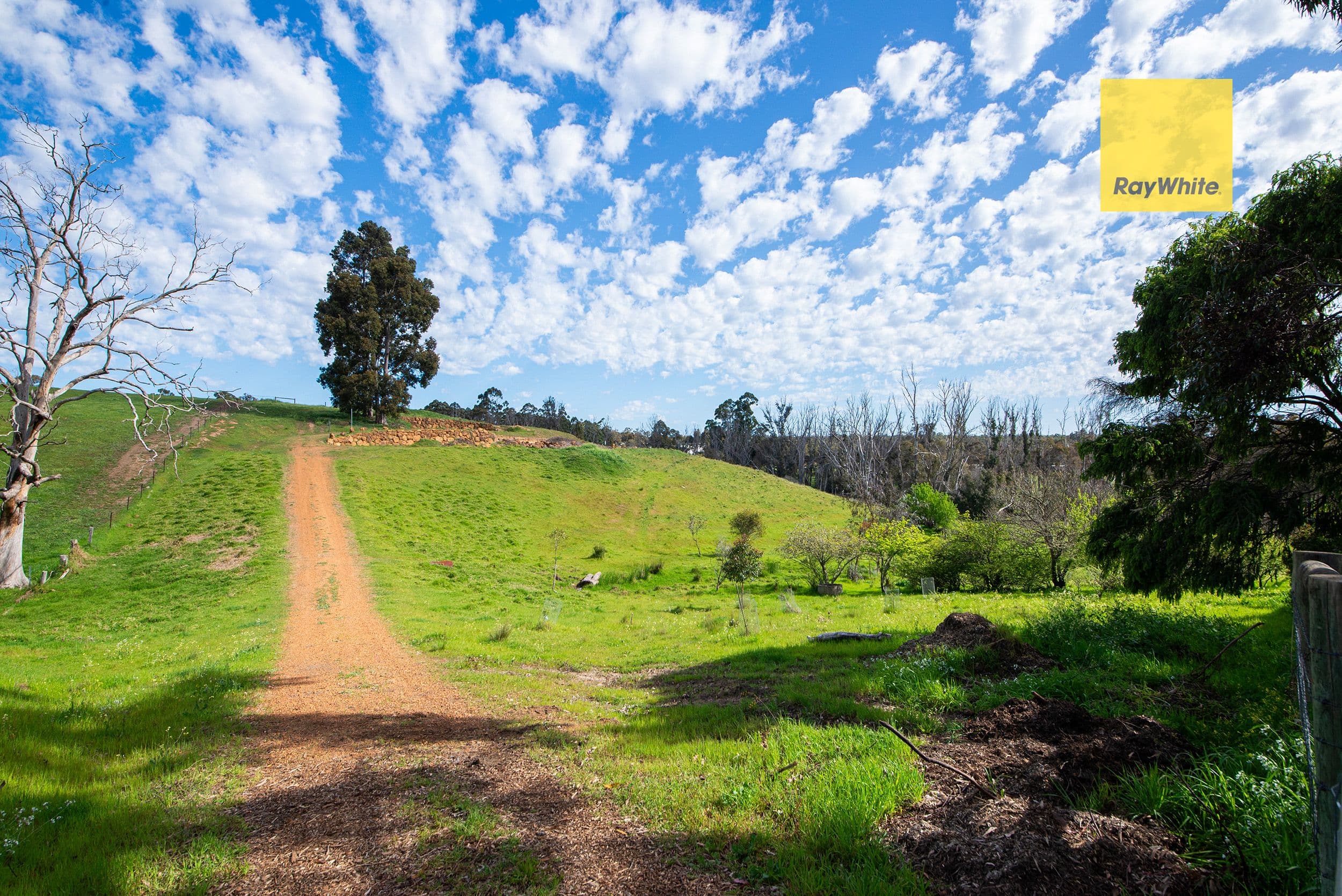 5965 Vasse Highway, Nannup WA 6275, Nannup - Thumbnail 7