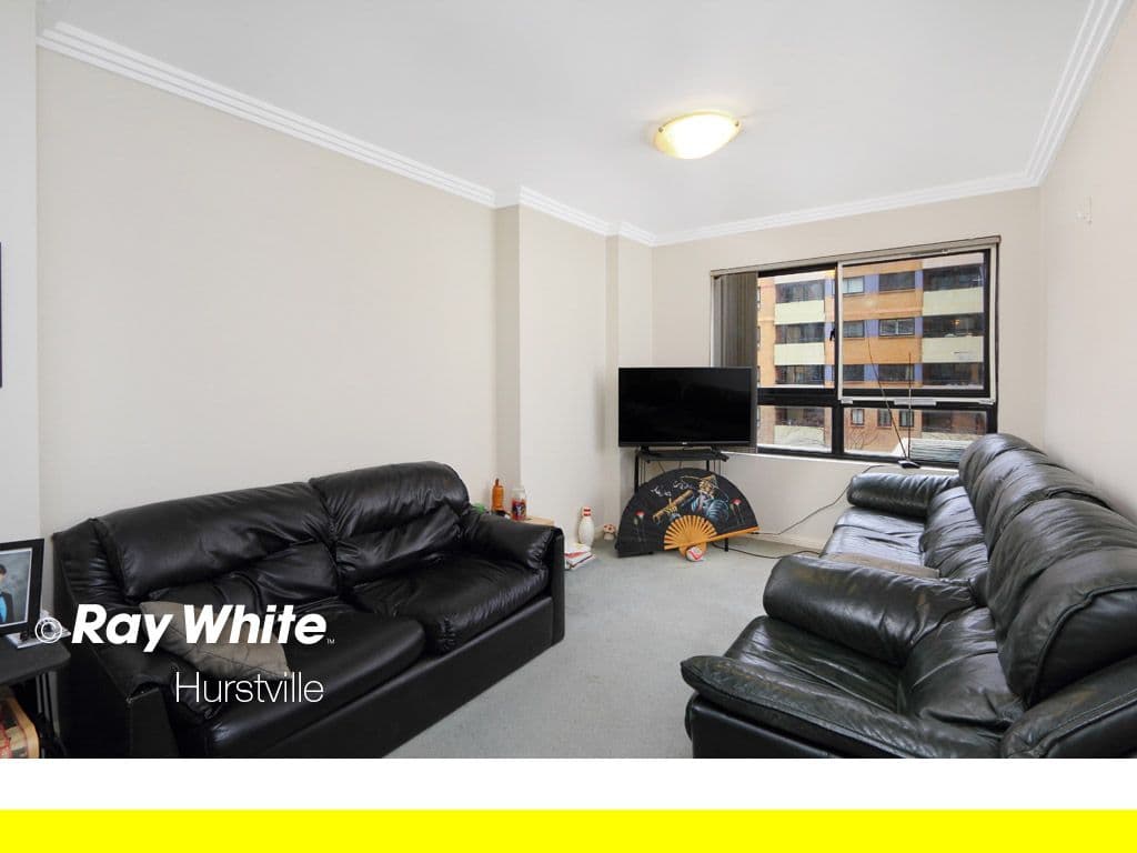 12 Dora Street, Hurstville NSW 2220, Hurstville - Thumbnail 2