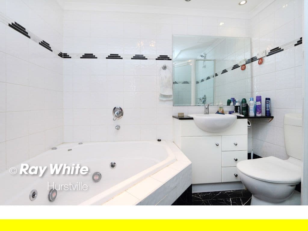 12 Dora Street, Hurstville NSW 2220, Hurstville - Thumbnail 3