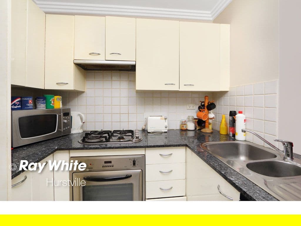 12 Dora Street, Hurstville NSW 2220, Hurstville - Thumbnail 4