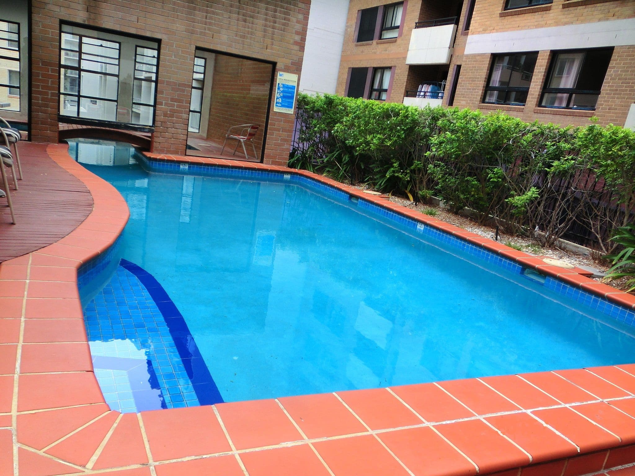 12 Dora Street, Hurstville NSW 2220, Hurstville - Thumbnail 5