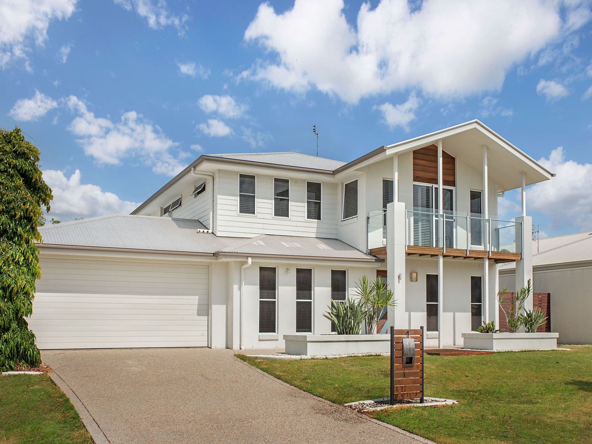 4 Reef Court, Birtinya QLD 4575, Birtinya - Thumbnail 2