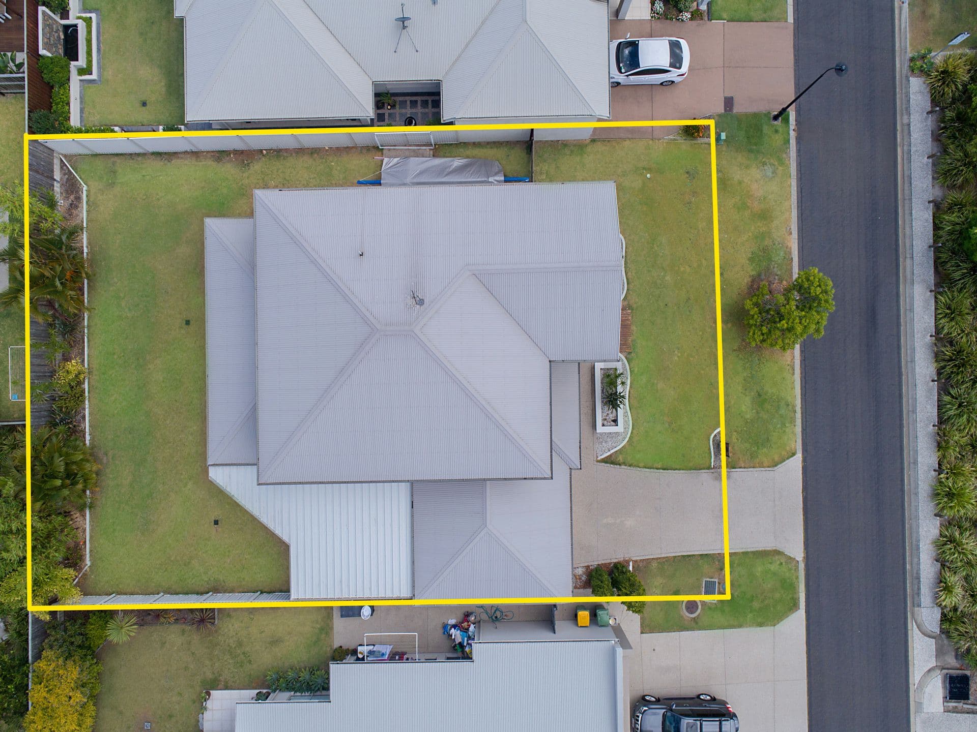 4 Reef Court, Birtinya QLD 4575, Birtinya - Thumbnail 3