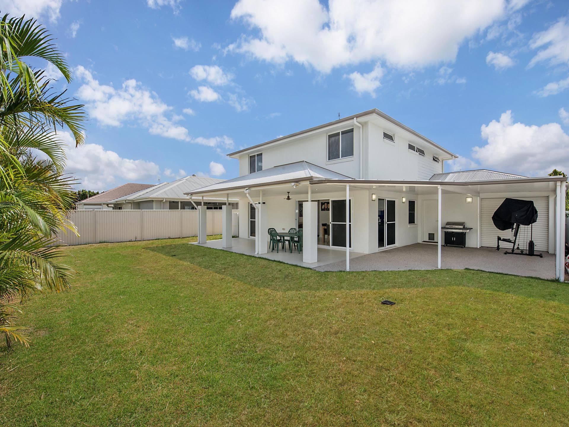 4 Reef Court, Birtinya QLD 4575, Birtinya - Thumbnail 4