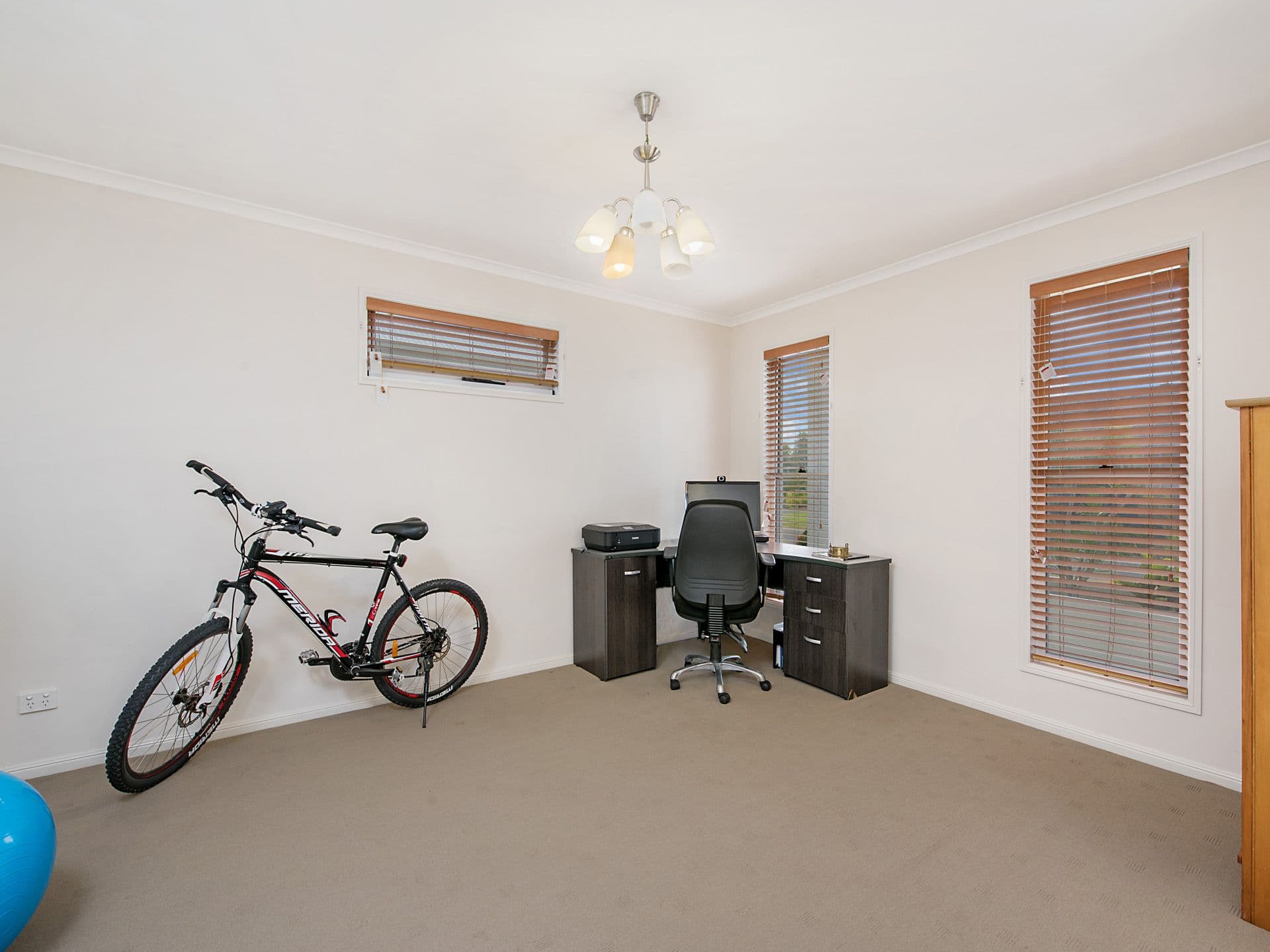 4 Reef Court, Birtinya QLD 4575, Birtinya - Thumbnail 5