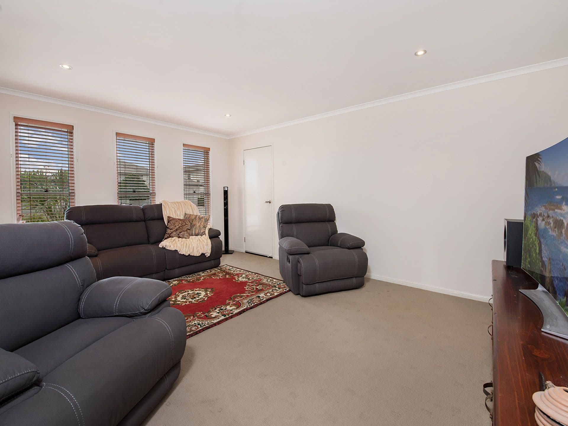 4 Reef Court, Birtinya QLD 4575, Birtinya - Thumbnail 6