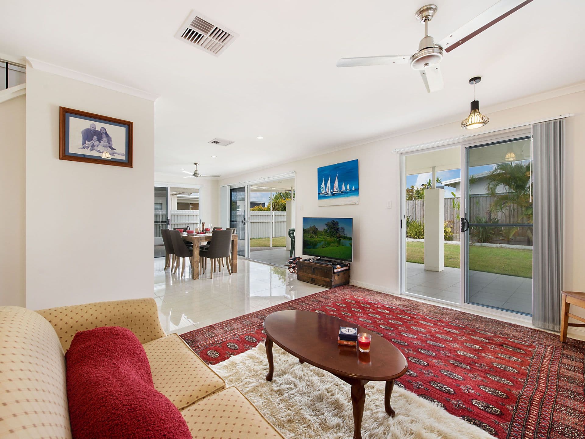4 Reef Court, Birtinya QLD 4575, Birtinya - Thumbnail 7