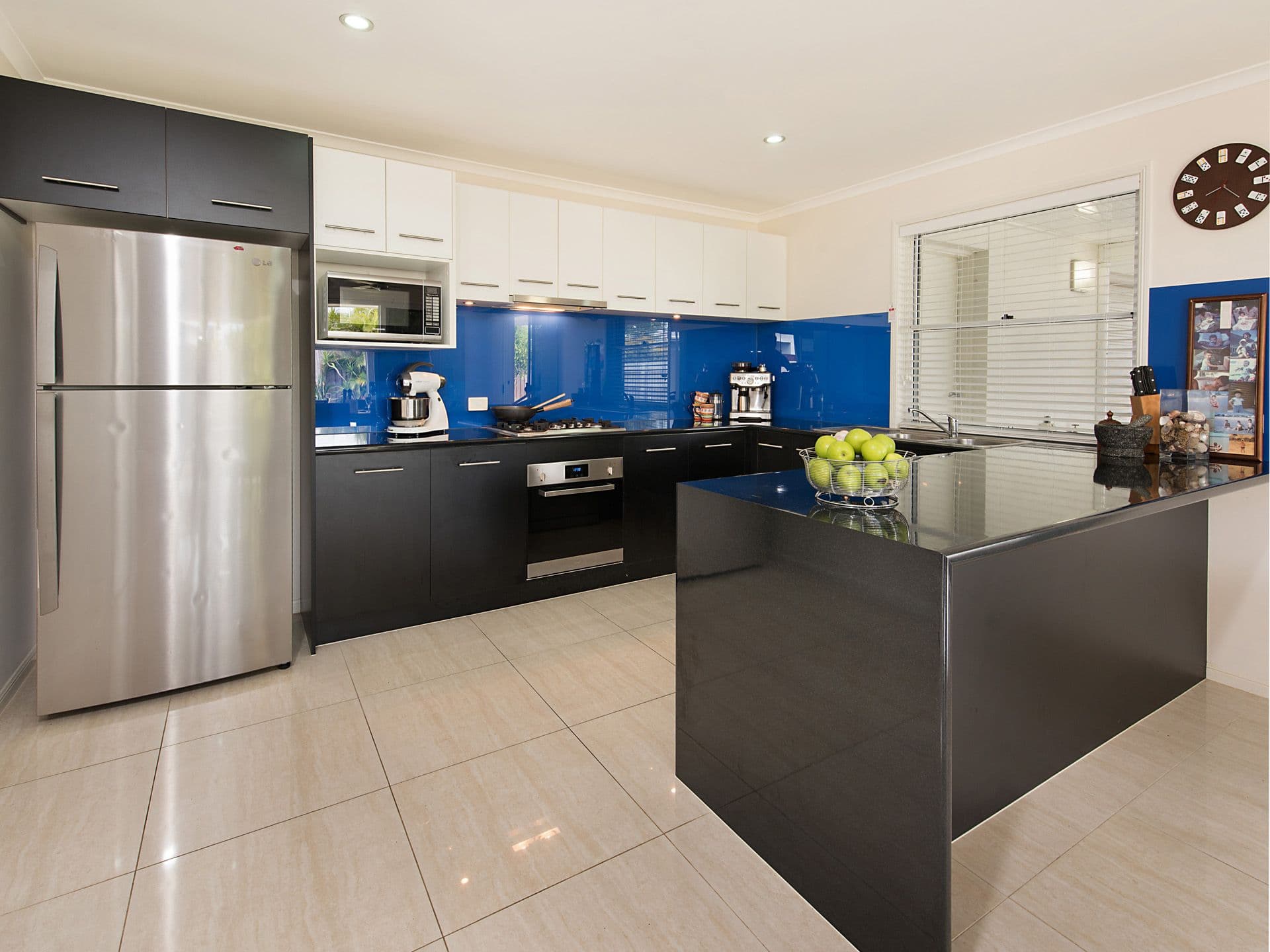 4 Reef Court, Birtinya QLD 4575, Birtinya - Thumbnail 8