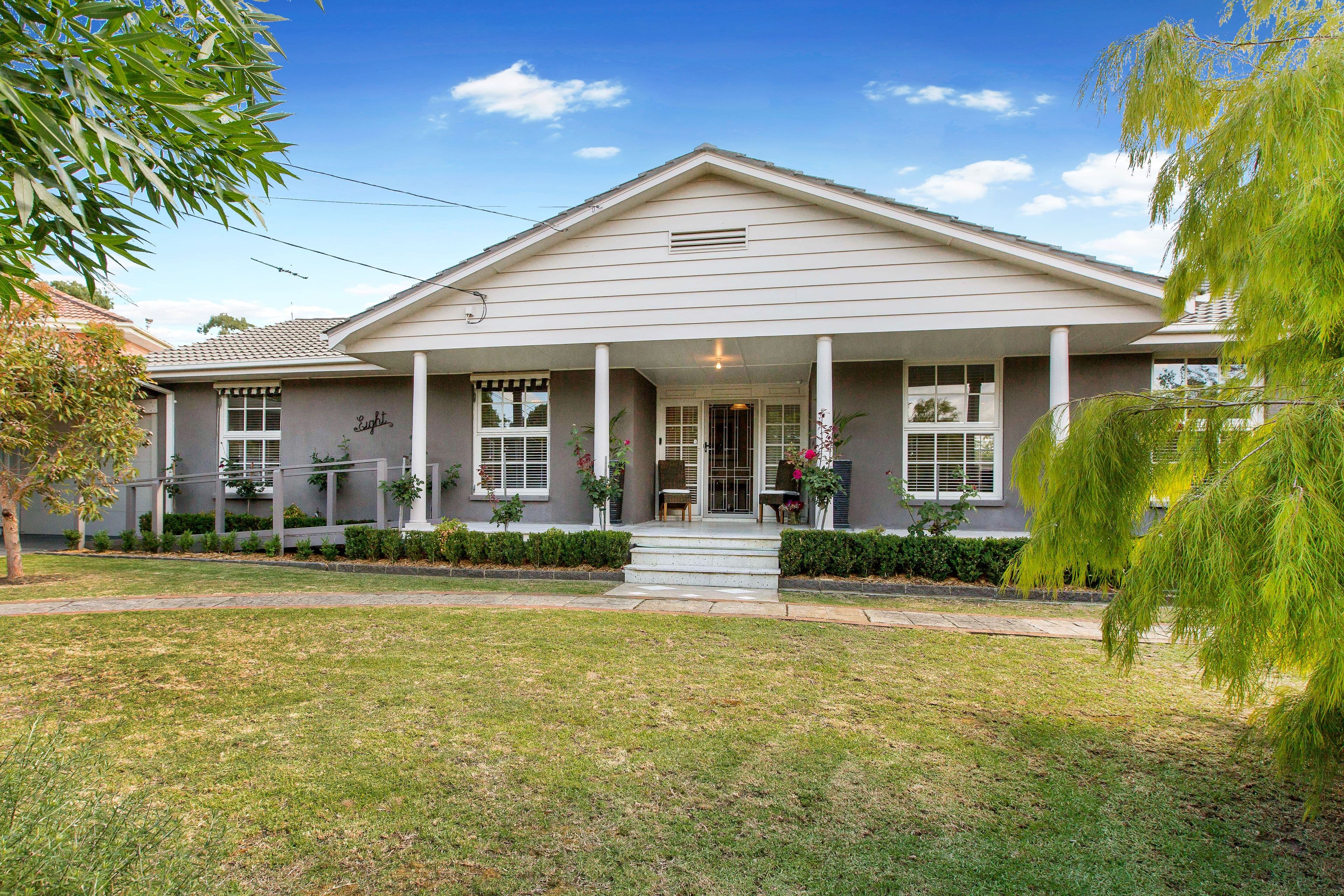 8 Leighton Court, Frankston VIC 3199, Frankston - Image 1