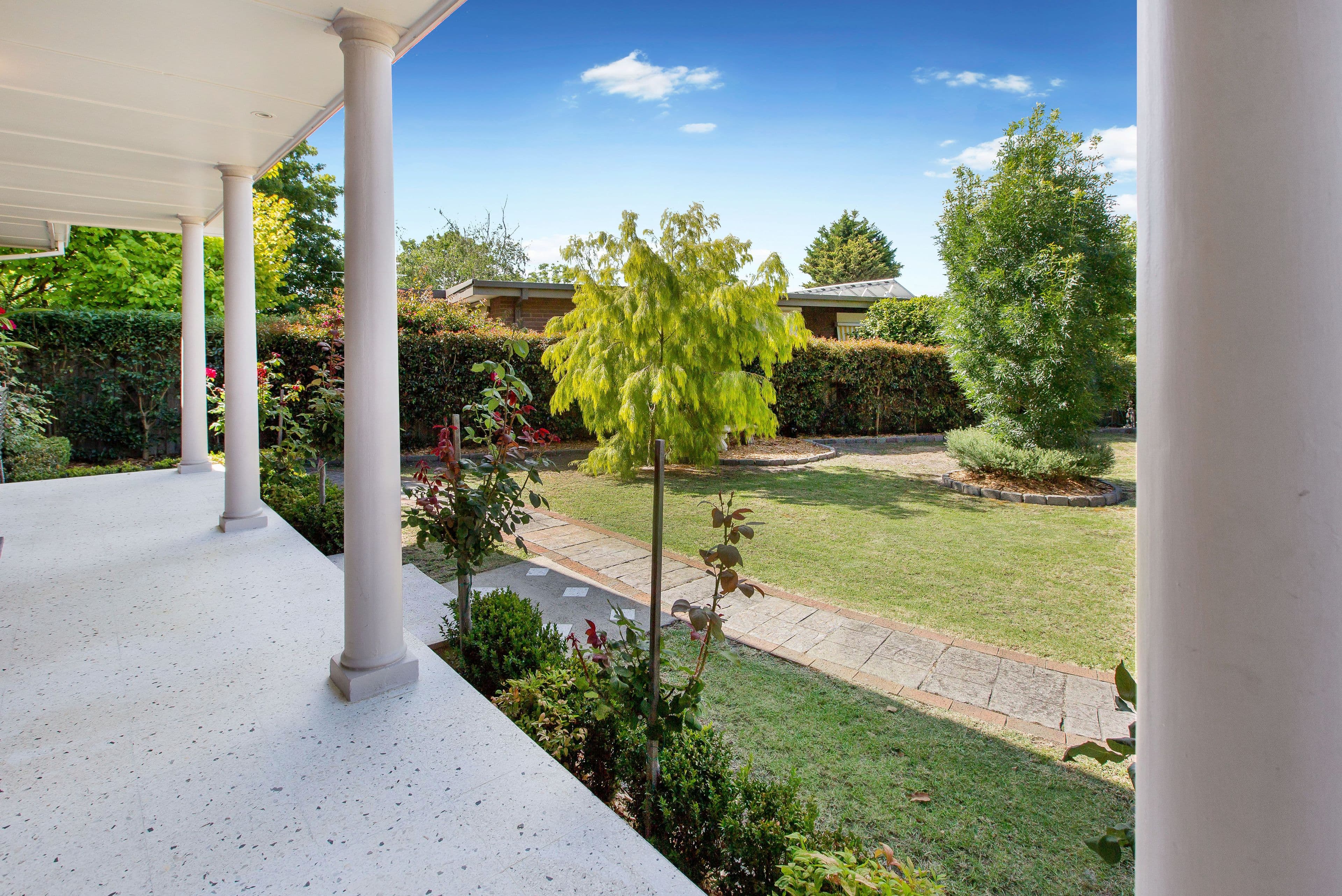 8 Leighton Court, Frankston VIC 3199, Frankston - Thumbnail 2