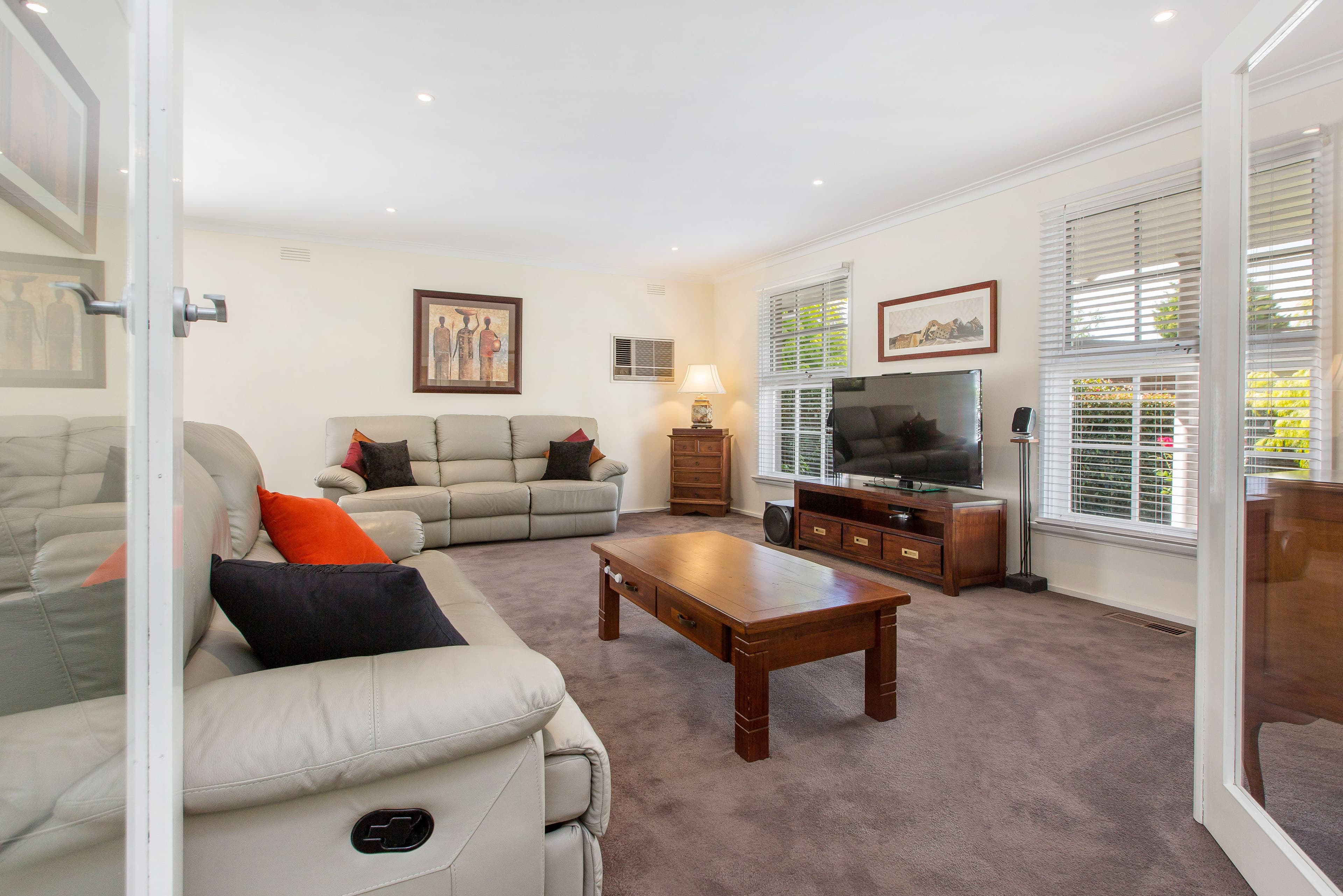8 Leighton Court, Frankston VIC 3199, Frankston - Thumbnail 3