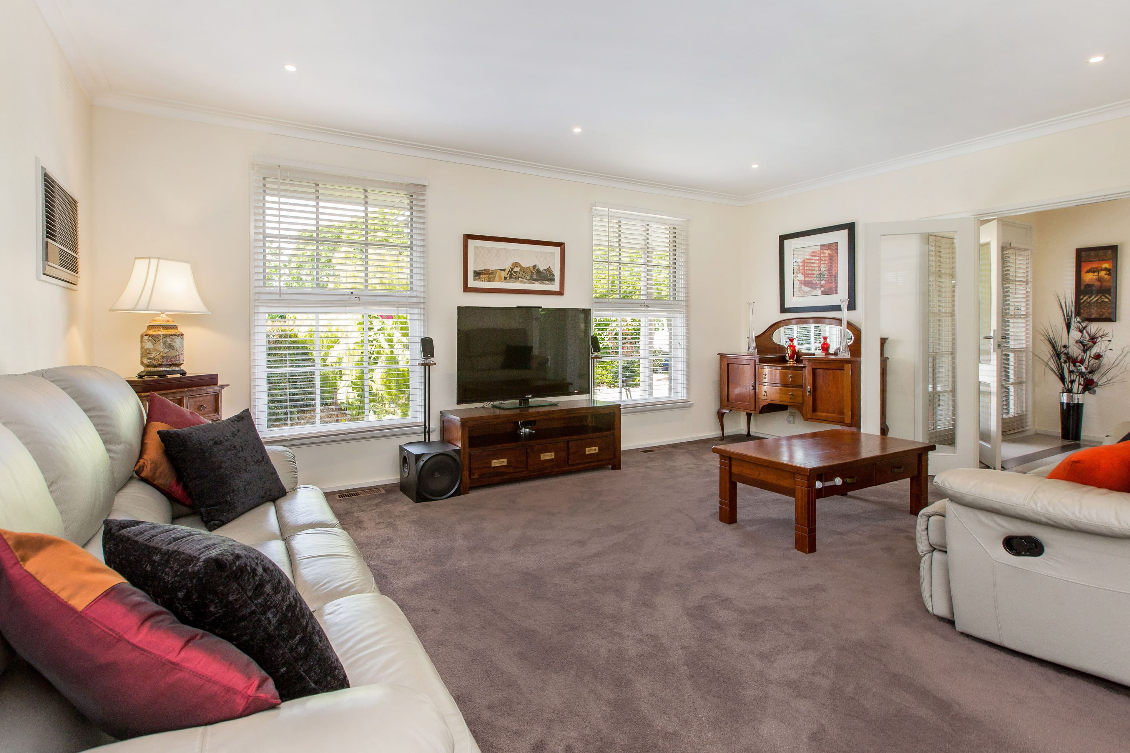 8 Leighton Court, Frankston VIC 3199, Frankston - Thumbnail 4