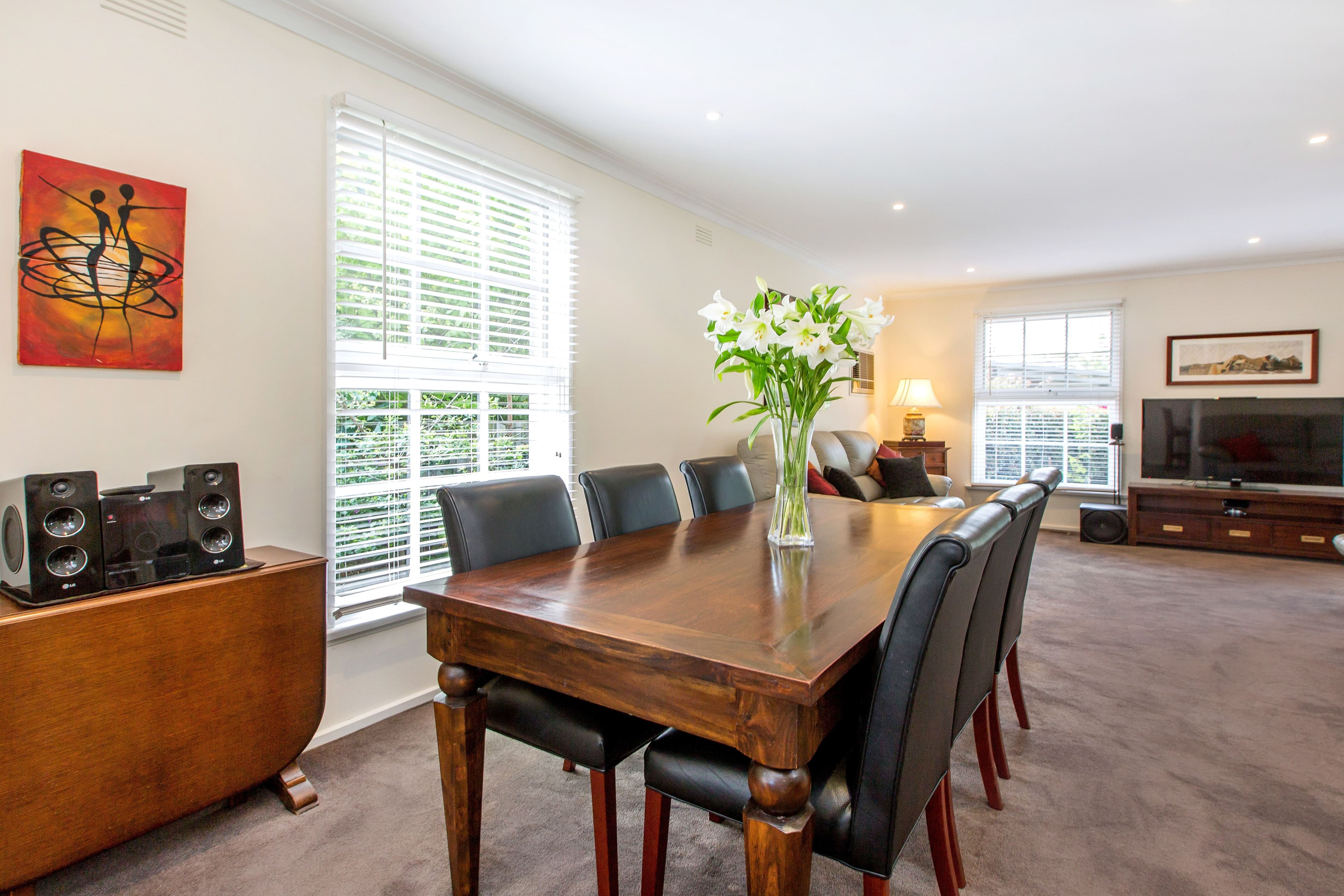 8 Leighton Court, Frankston VIC 3199, Frankston - Thumbnail 7