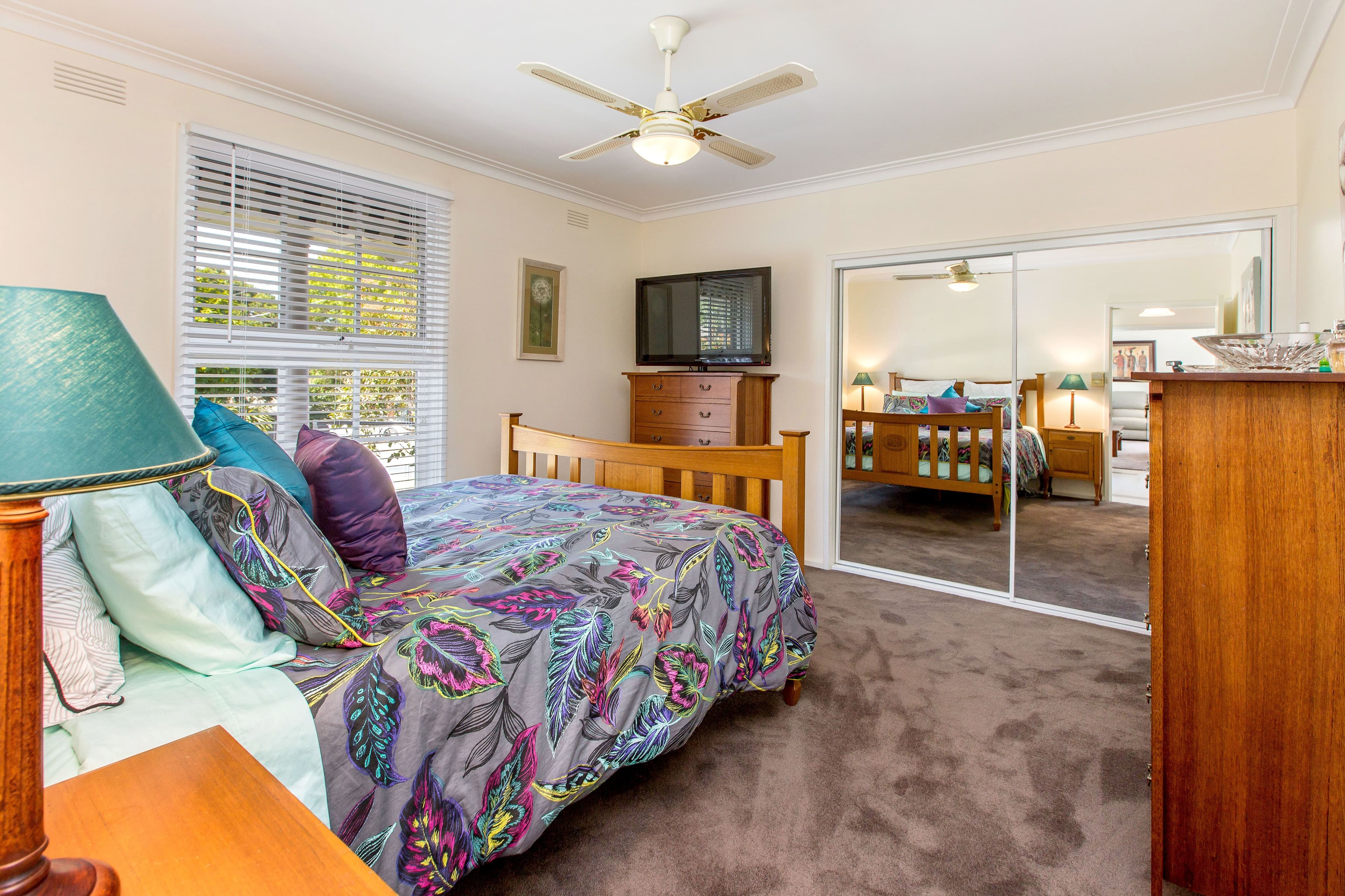 8 Leighton Court, Frankston VIC 3199, Frankston - Thumbnail 8