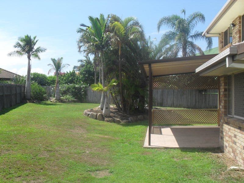 11 Byzance Close, EIGHT MILE PLAINS QLD 4113, Eight Mile Plains - Thumbnail 2