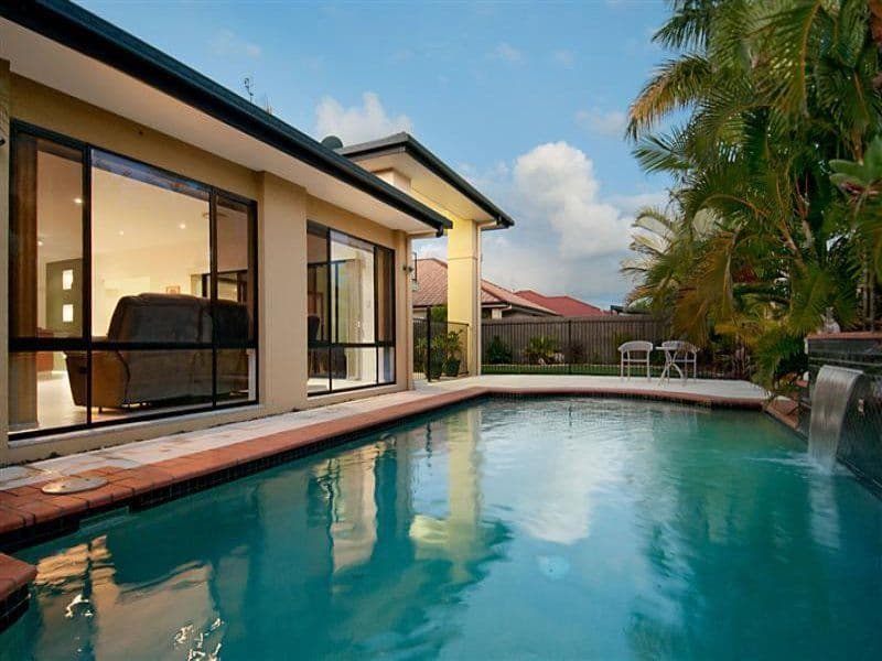 14 Scartree Street, PELICAN WATERS QLD 4551, Pelican Waters - Image 1