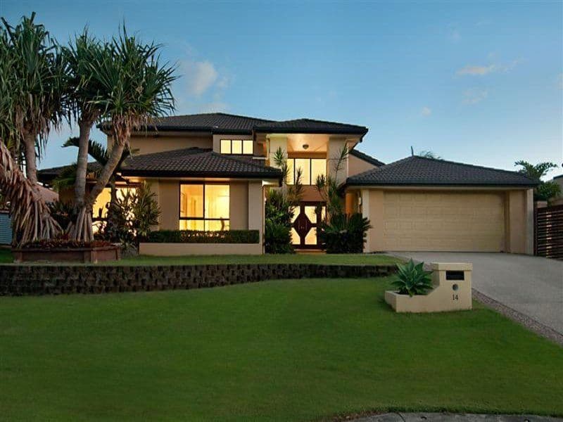 14 Scartree Street, PELICAN WATERS QLD 4551, Pelican Waters - Thumbnail 2