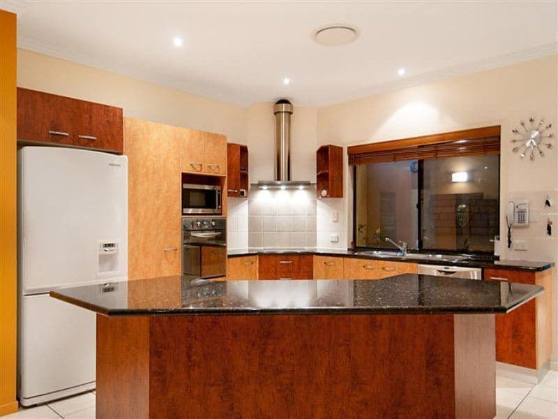 14 Scartree Street, PELICAN WATERS QLD 4551, Pelican Waters - Thumbnail 4