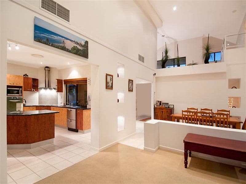 14 Scartree Street, PELICAN WATERS QLD 4551, Pelican Waters - Thumbnail 5