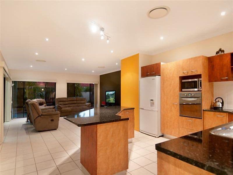 14 Scartree Street, PELICAN WATERS QLD 4551, Pelican Waters - Thumbnail 7