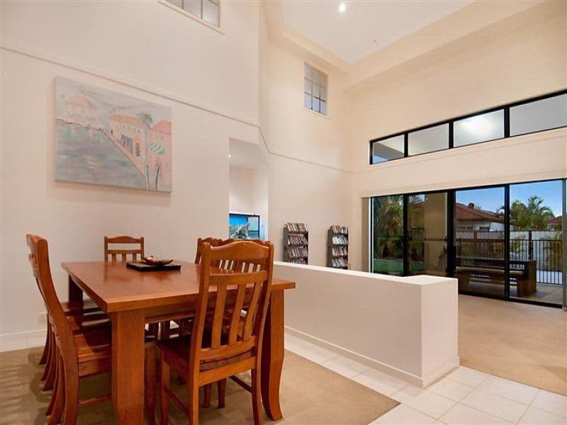 14 Scartree Street, PELICAN WATERS QLD 4551, Pelican Waters - Thumbnail 8