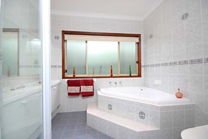 21  Milford Drive, ROUSE HILL NSW 2155, Rouse Hill - Thumbnail 7