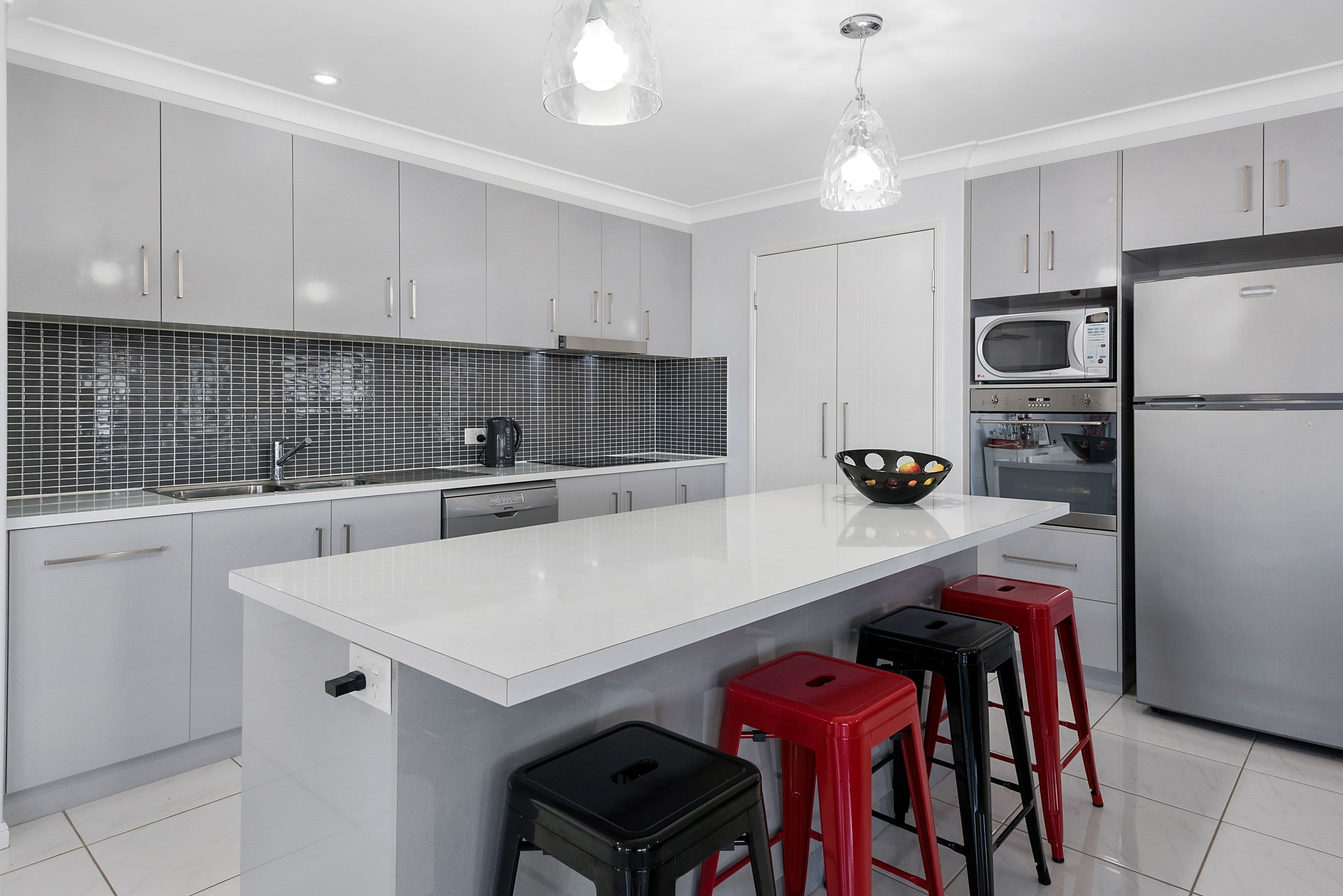 46 Sommariva Street, Westbrook QLD 4350, Westbrook - Thumbnail 2