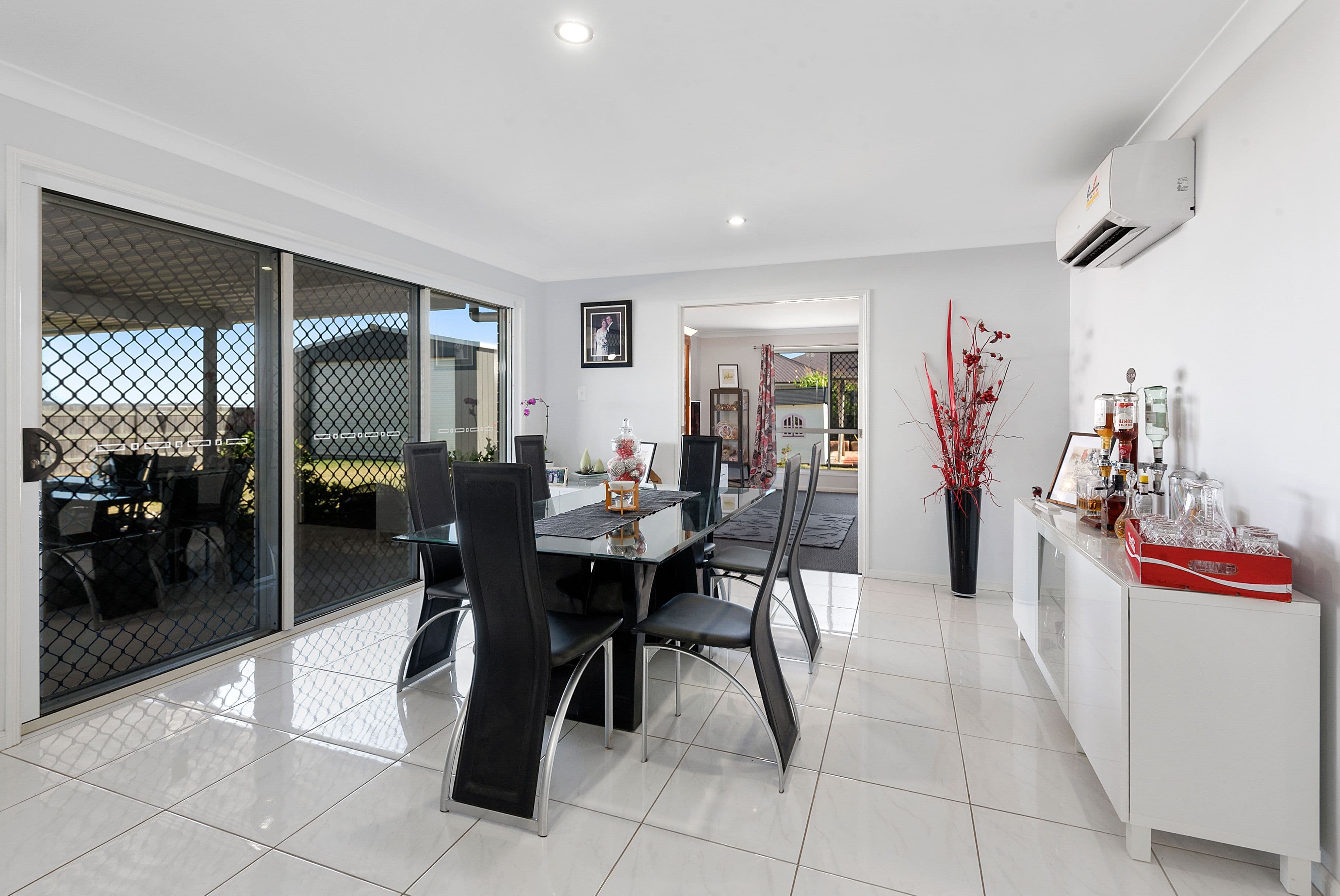 46 Sommariva Street, Westbrook QLD 4350, Westbrook - Thumbnail 3