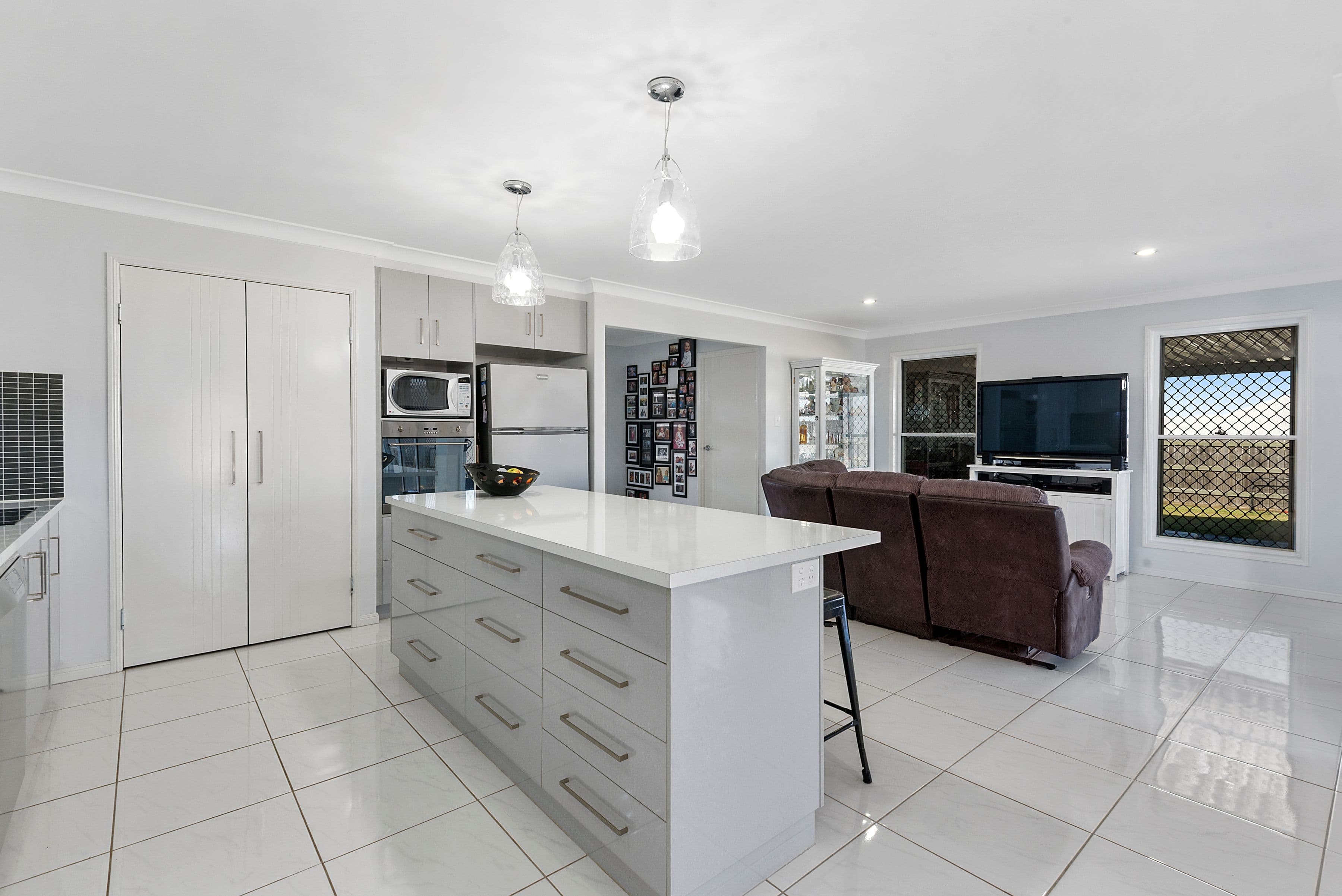 46 Sommariva Street, Westbrook QLD 4350, Westbrook - Thumbnail 4
