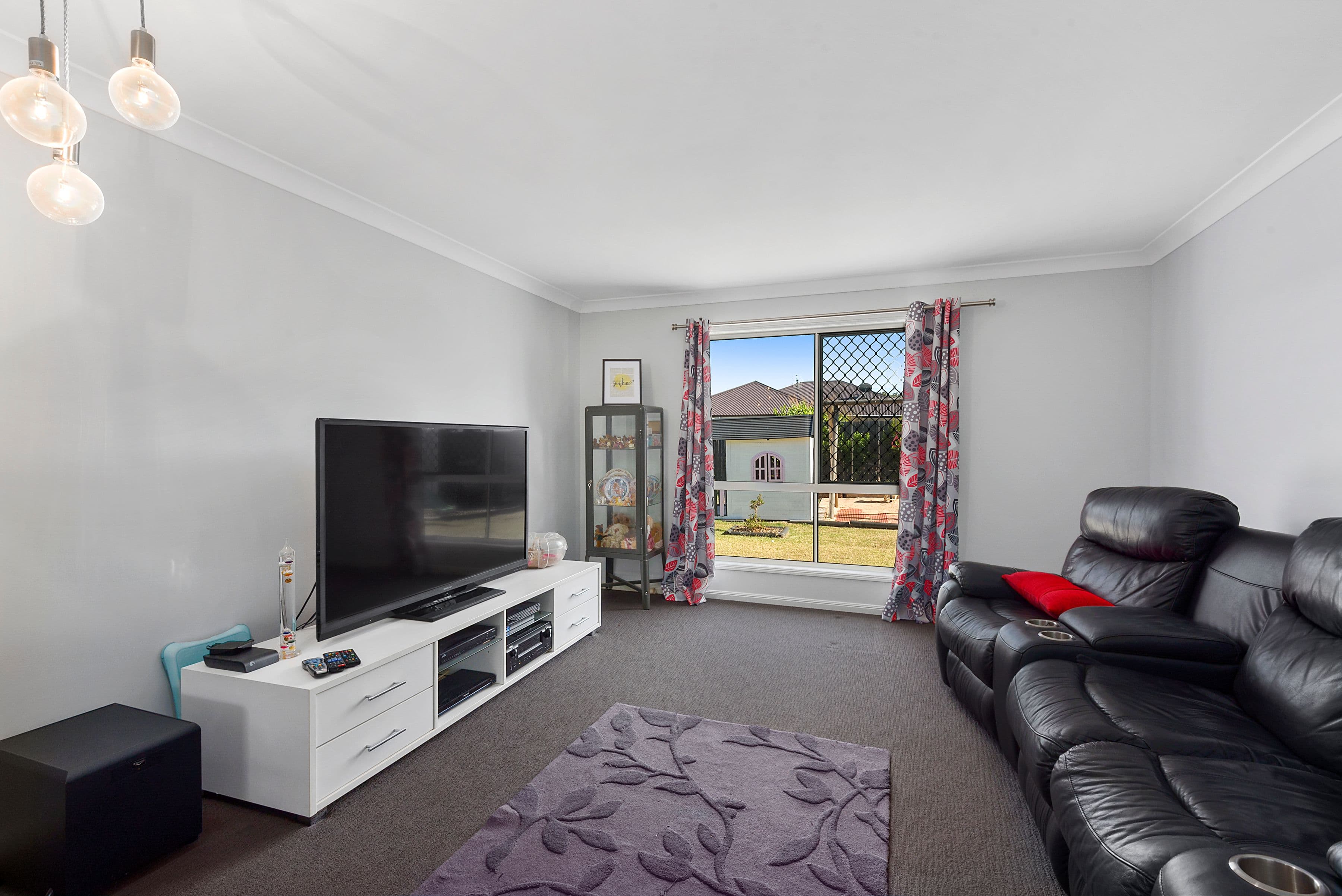46 Sommariva Street, Westbrook QLD 4350, Westbrook - Thumbnail 5