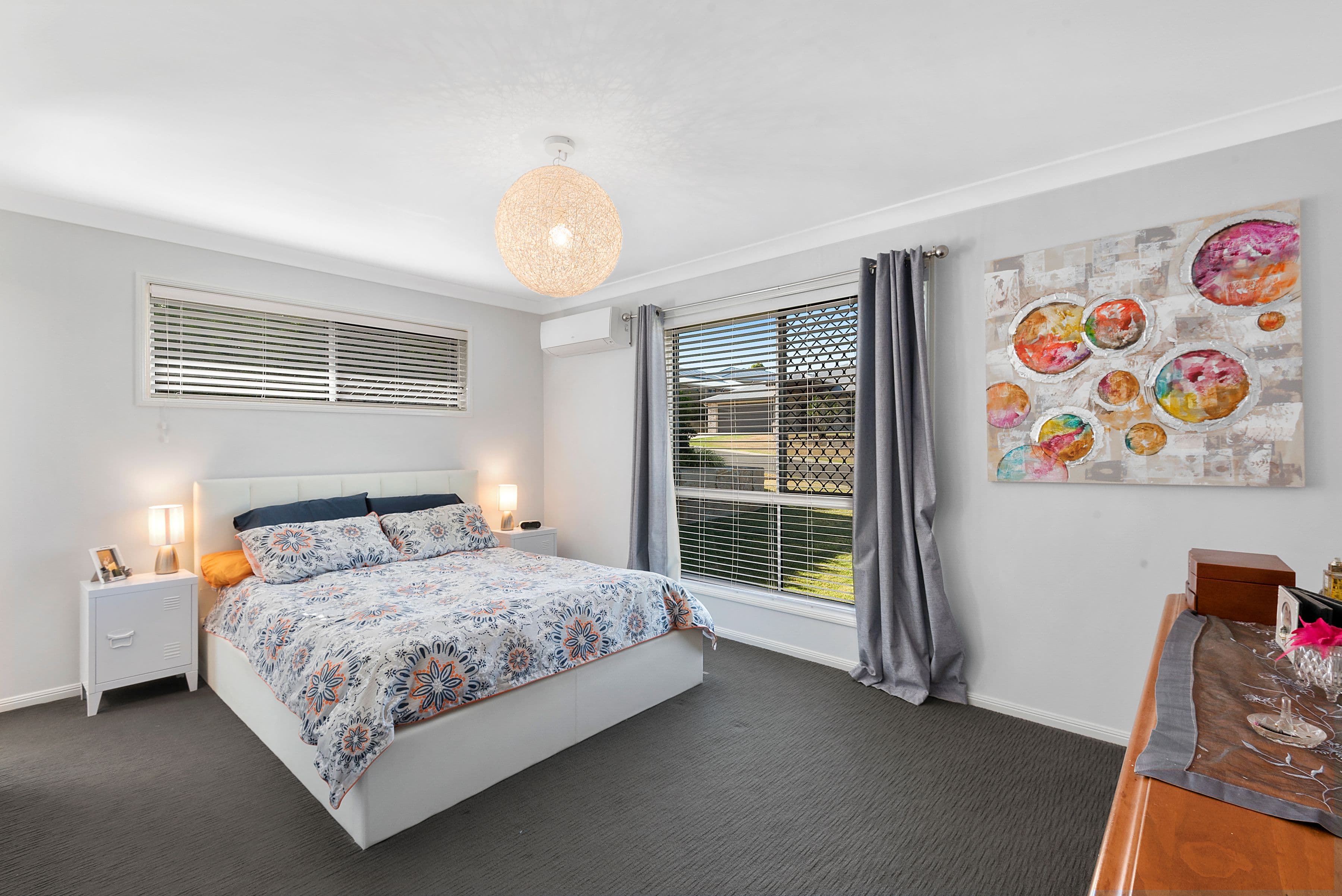 46 Sommariva Street, Westbrook QLD 4350, Westbrook - Thumbnail 6