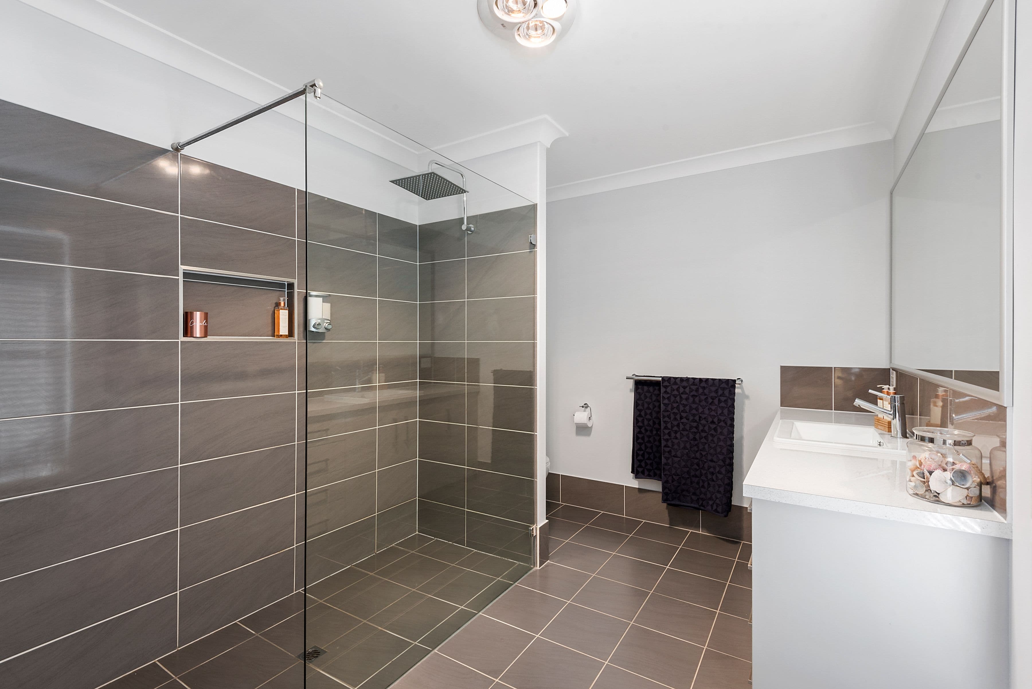 46 Sommariva Street, Westbrook QLD 4350, Westbrook - Thumbnail 7