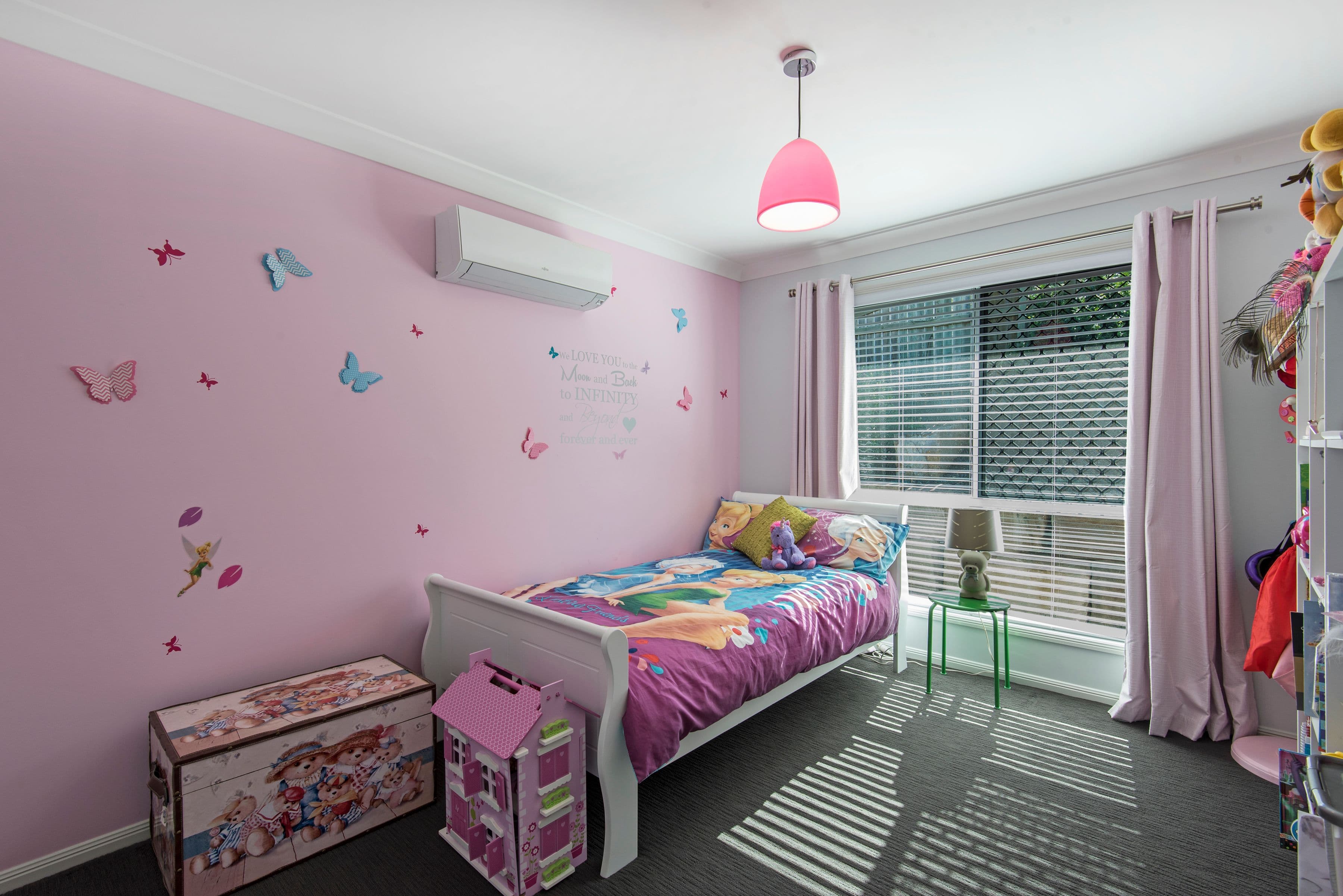 46 Sommariva Street, Westbrook QLD 4350, Westbrook - Thumbnail 8