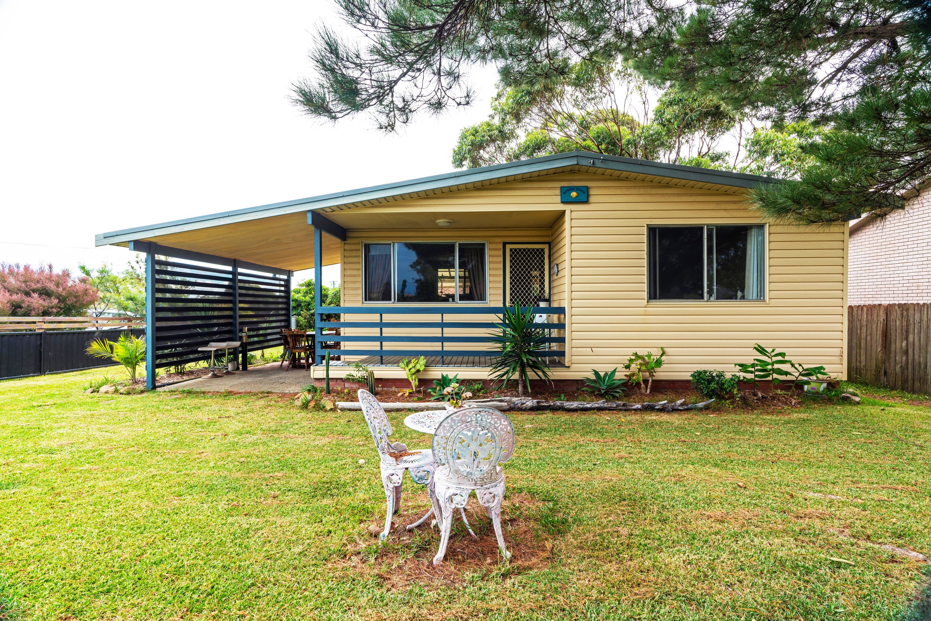 99 Prince Edward Avenue, Culburra Beach NSW 2540, Culburra Beach - Image 1