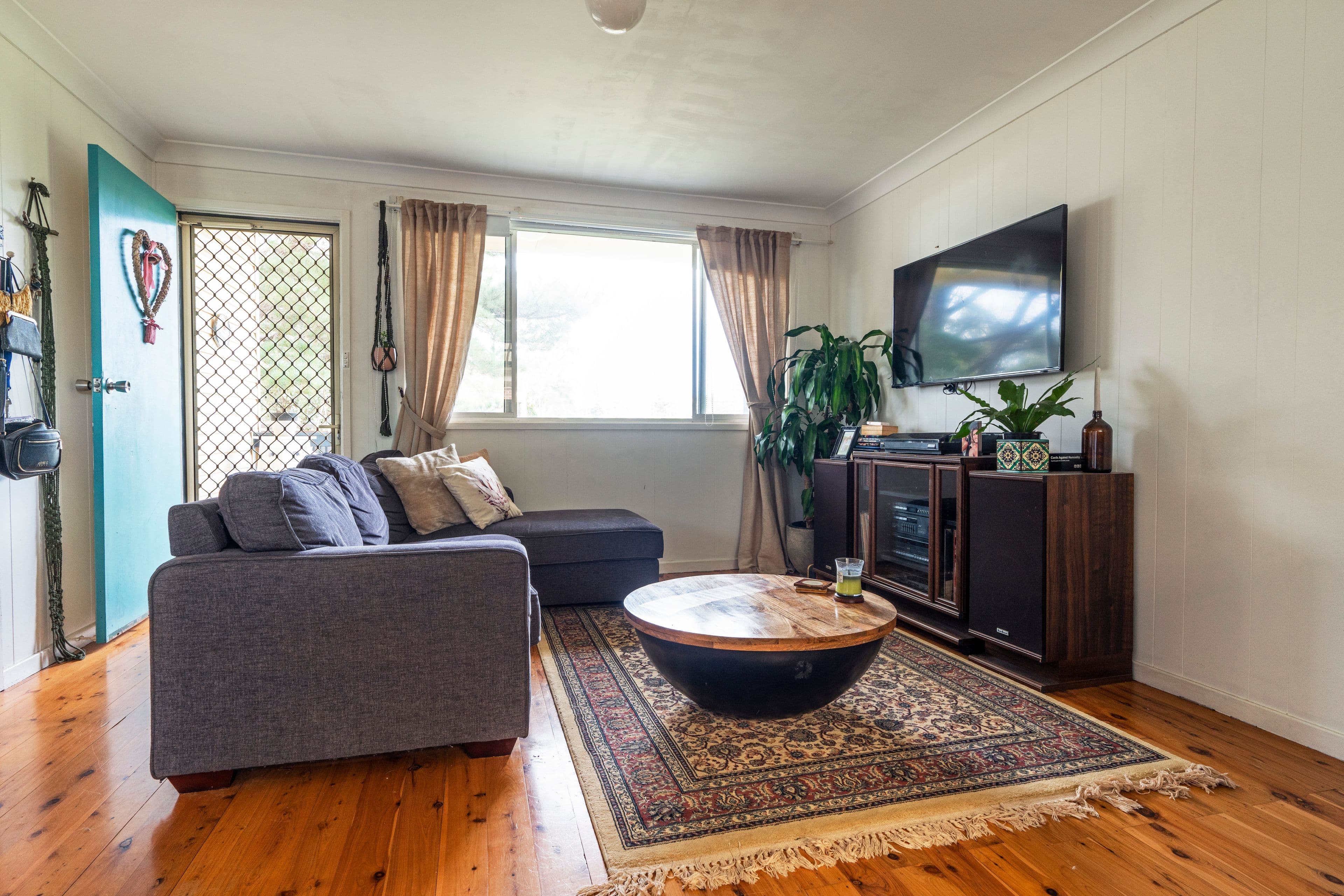 99 Prince Edward Avenue, Culburra Beach NSW 2540, Culburra Beach - Thumbnail 2