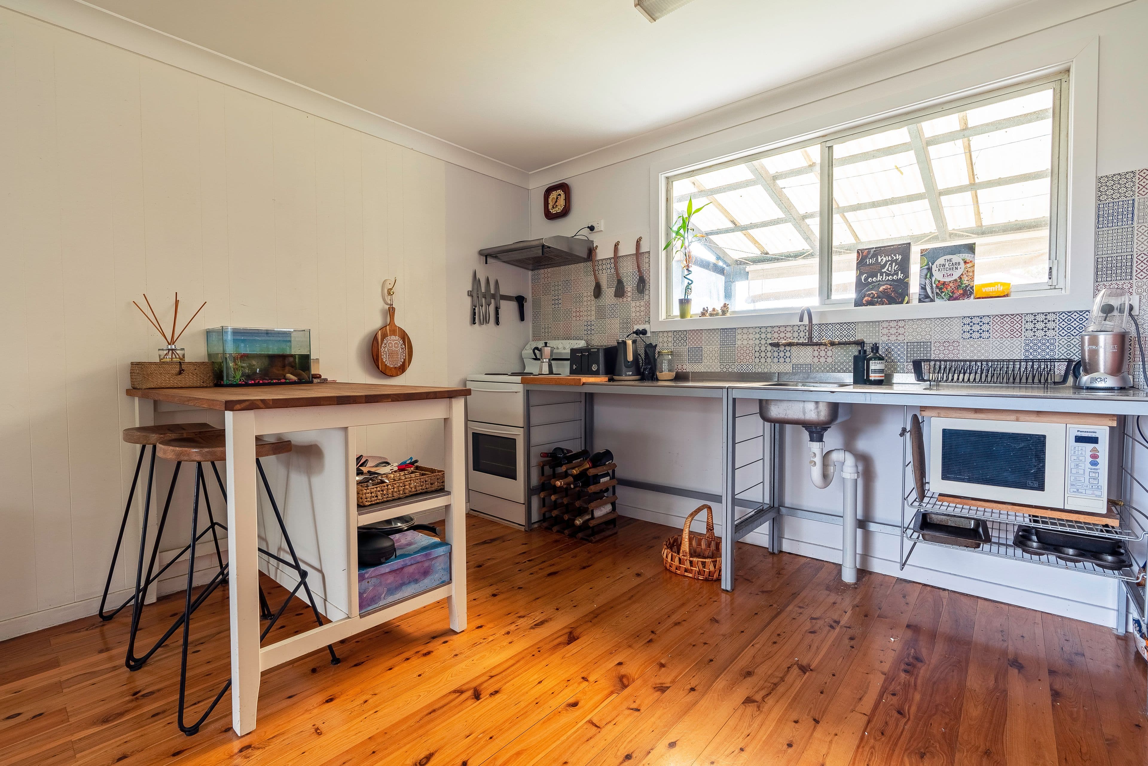 99 Prince Edward Avenue, Culburra Beach NSW 2540, Culburra Beach - Thumbnail 3