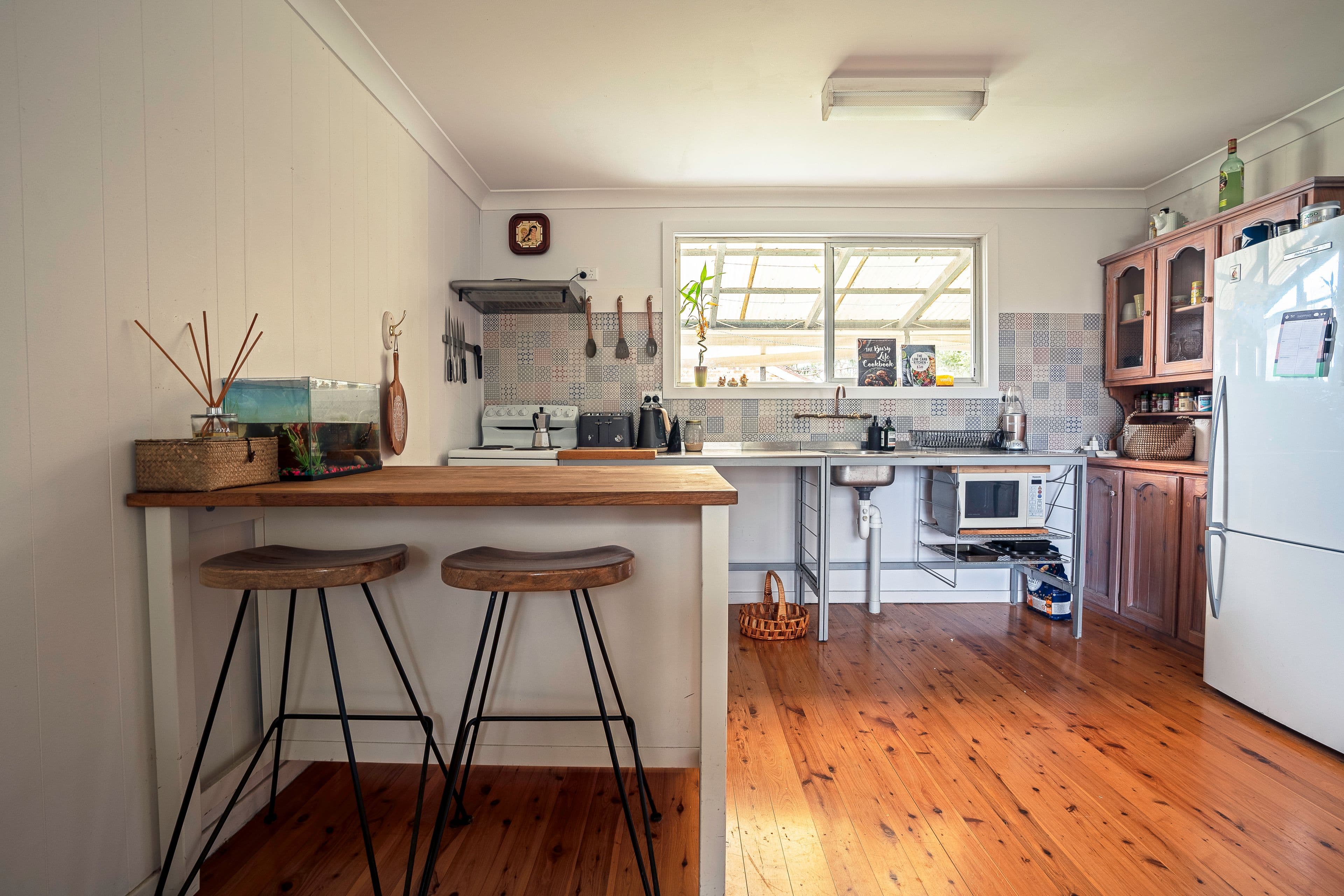 99 Prince Edward Avenue, Culburra Beach NSW 2540, Culburra Beach - Thumbnail 4
