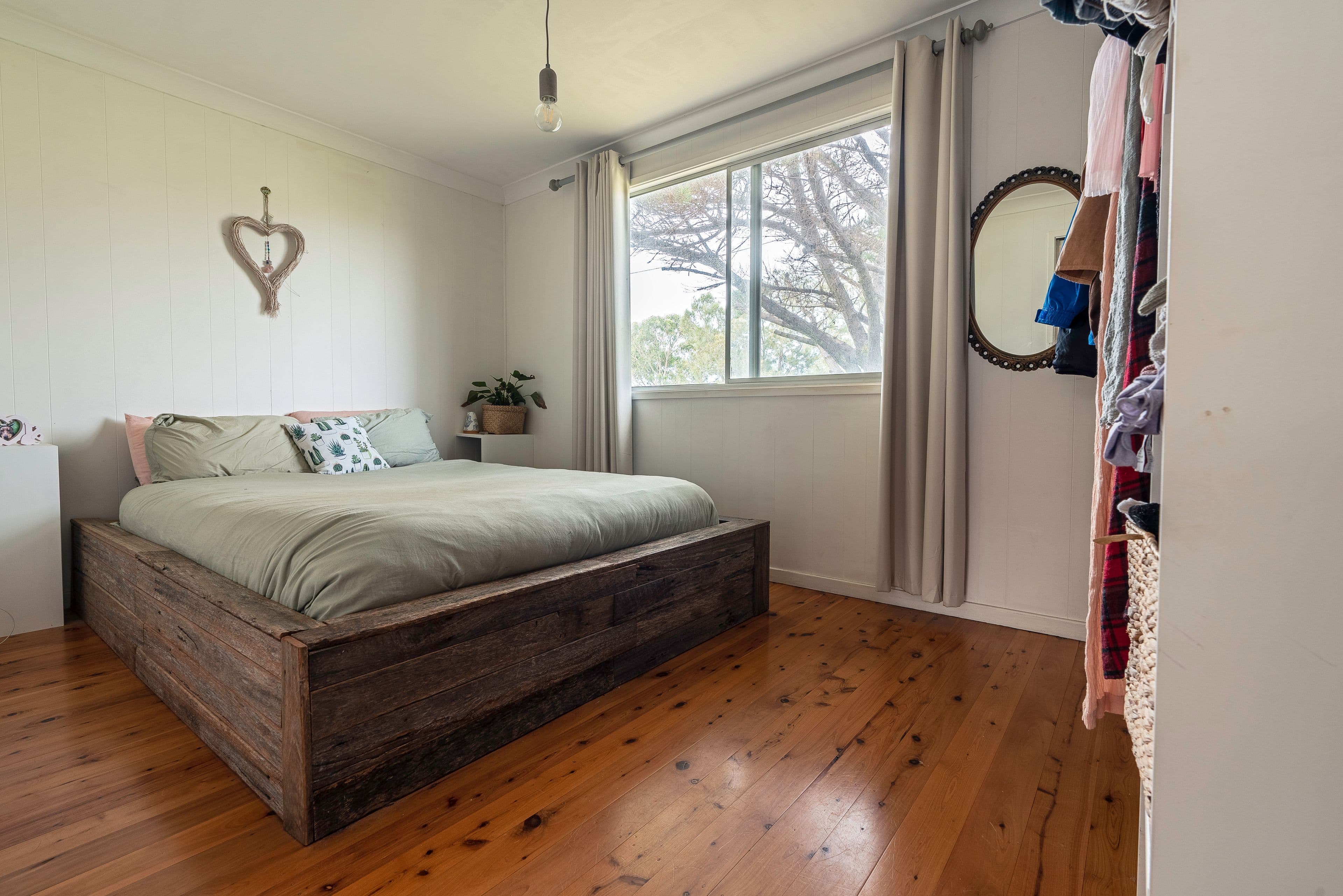 99 Prince Edward Avenue, Culburra Beach NSW 2540, Culburra Beach - Thumbnail 5