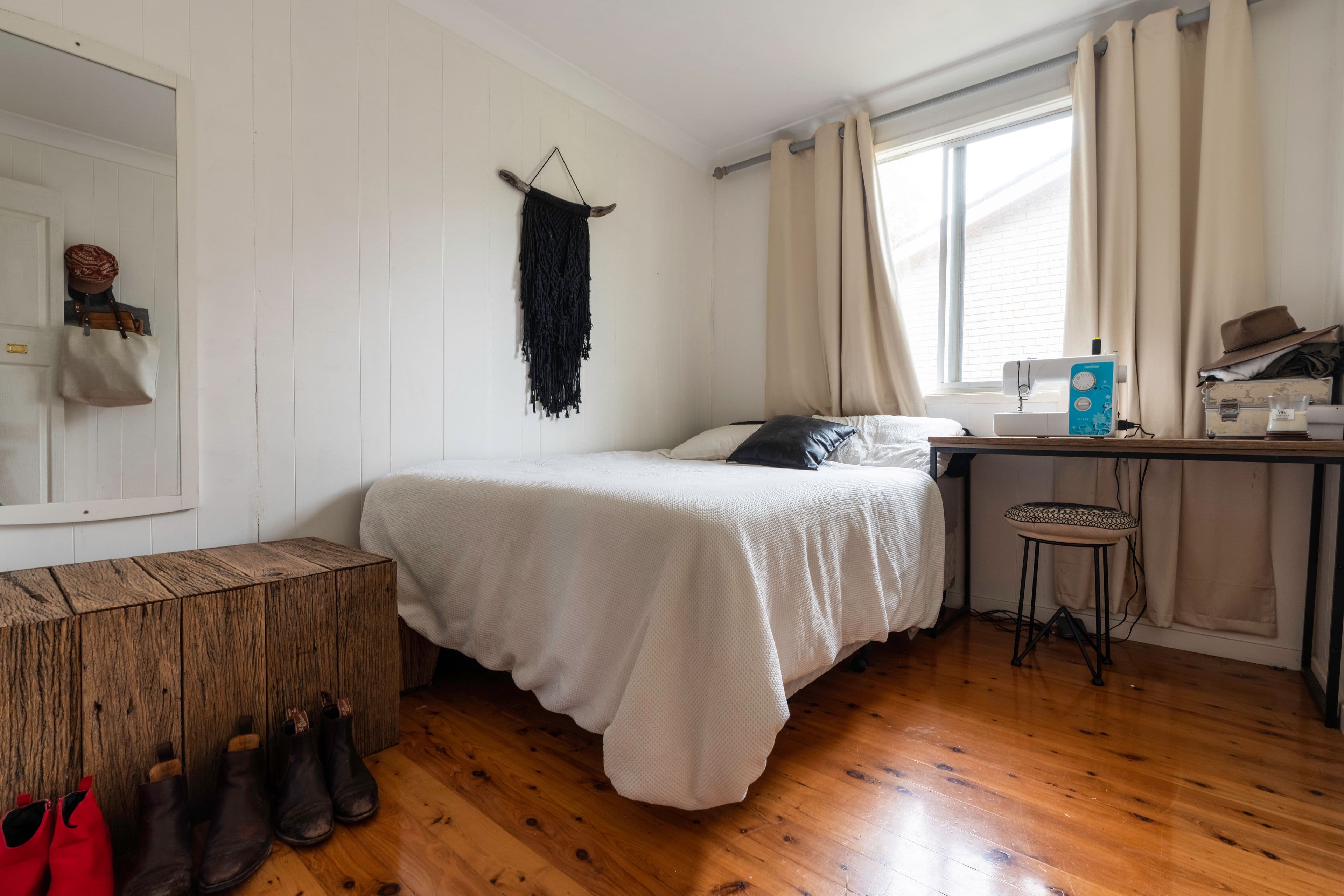 99 Prince Edward Avenue, Culburra Beach NSW 2540, Culburra Beach - Thumbnail 6