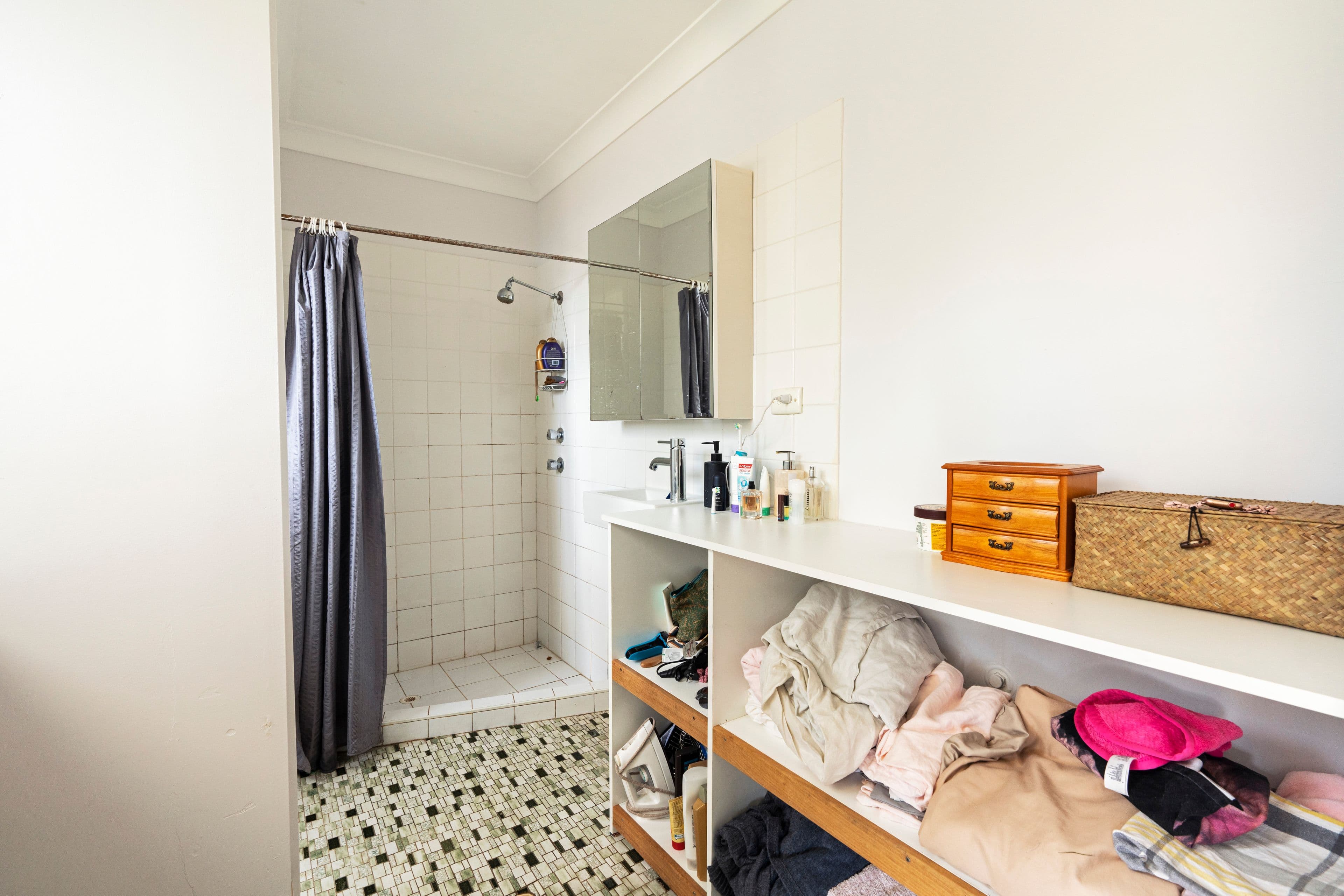 99 Prince Edward Avenue, Culburra Beach NSW 2540, Culburra Beach - Thumbnail 7