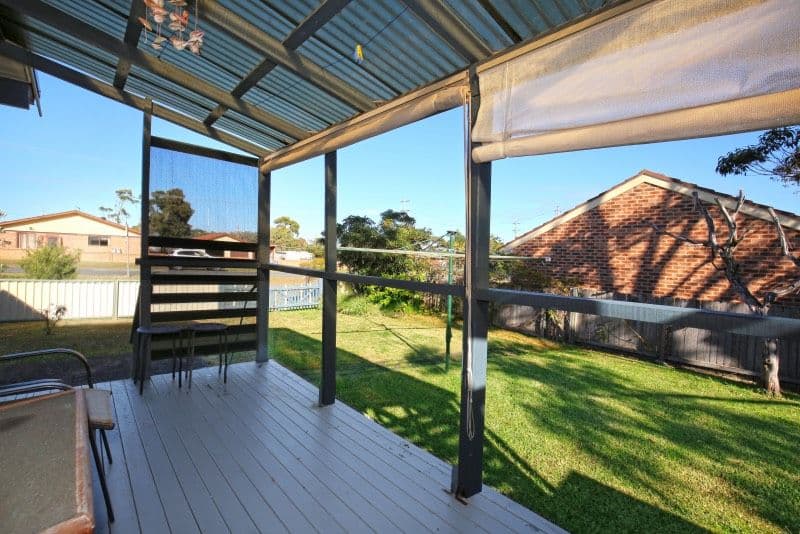 99 Prince Edward Avenue, Culburra Beach NSW 2540, Culburra Beach - Thumbnail 8