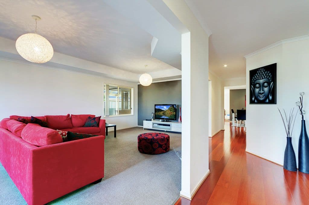 5 Teal Close, ALDINGA BEACH SA 5173, Aldinga Beach - Thumbnail 2