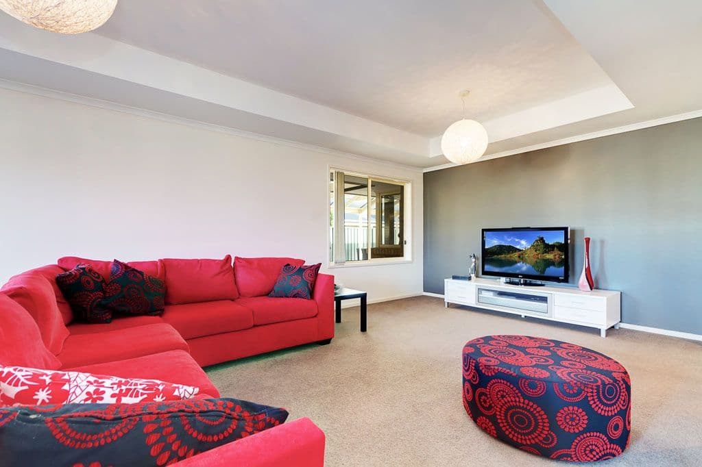 5 Teal Close, ALDINGA BEACH SA 5173, Aldinga Beach - Thumbnail 4