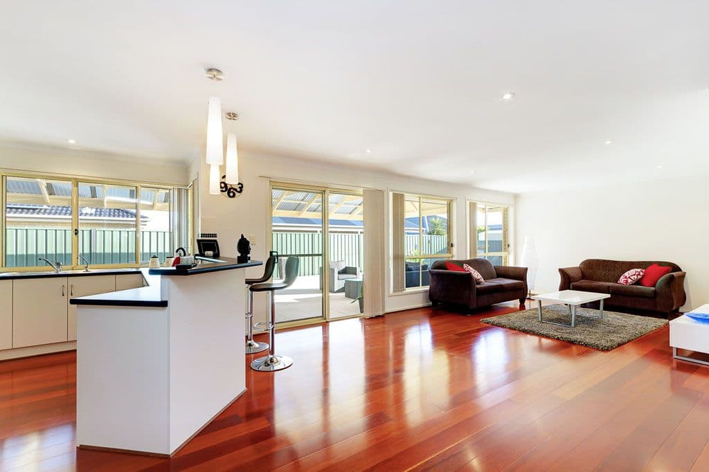 5 Teal Close, ALDINGA BEACH SA 5173, Aldinga Beach - Thumbnail 5