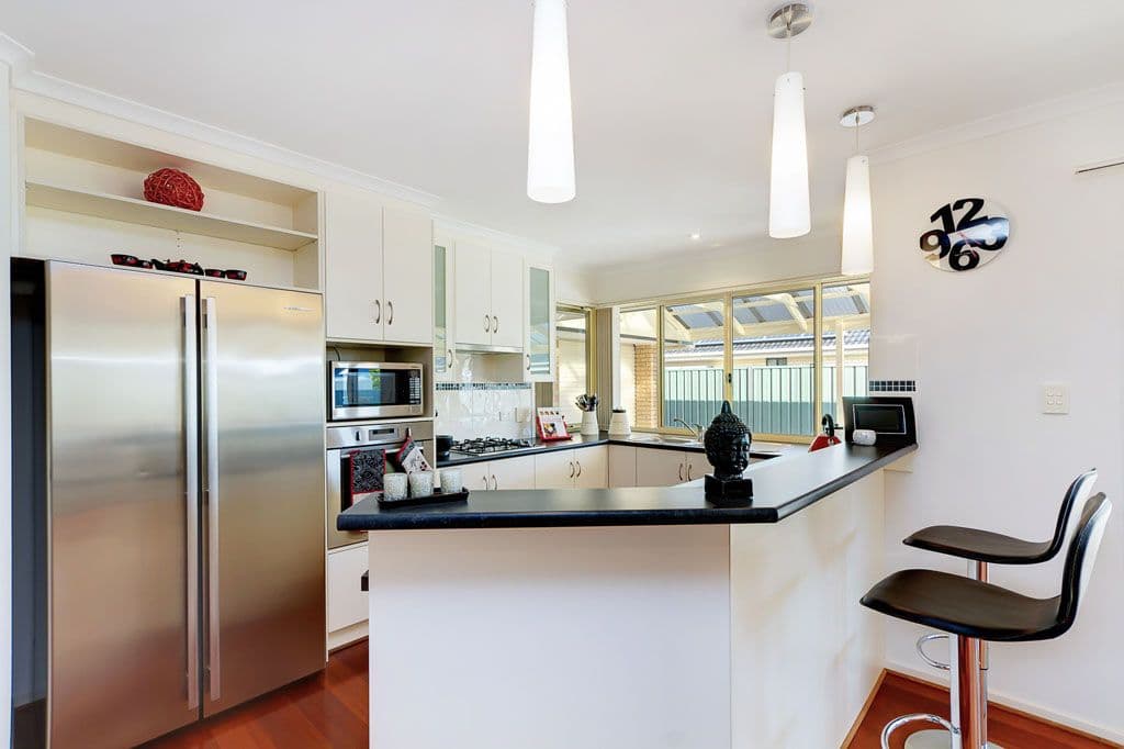 5 Teal Close, ALDINGA BEACH SA 5173, Aldinga Beach - Thumbnail 6