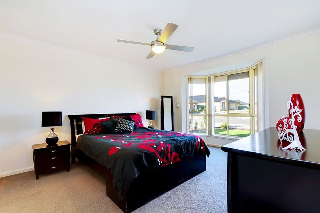 5 Teal Close, ALDINGA BEACH SA 5173, Aldinga Beach - Thumbnail 7