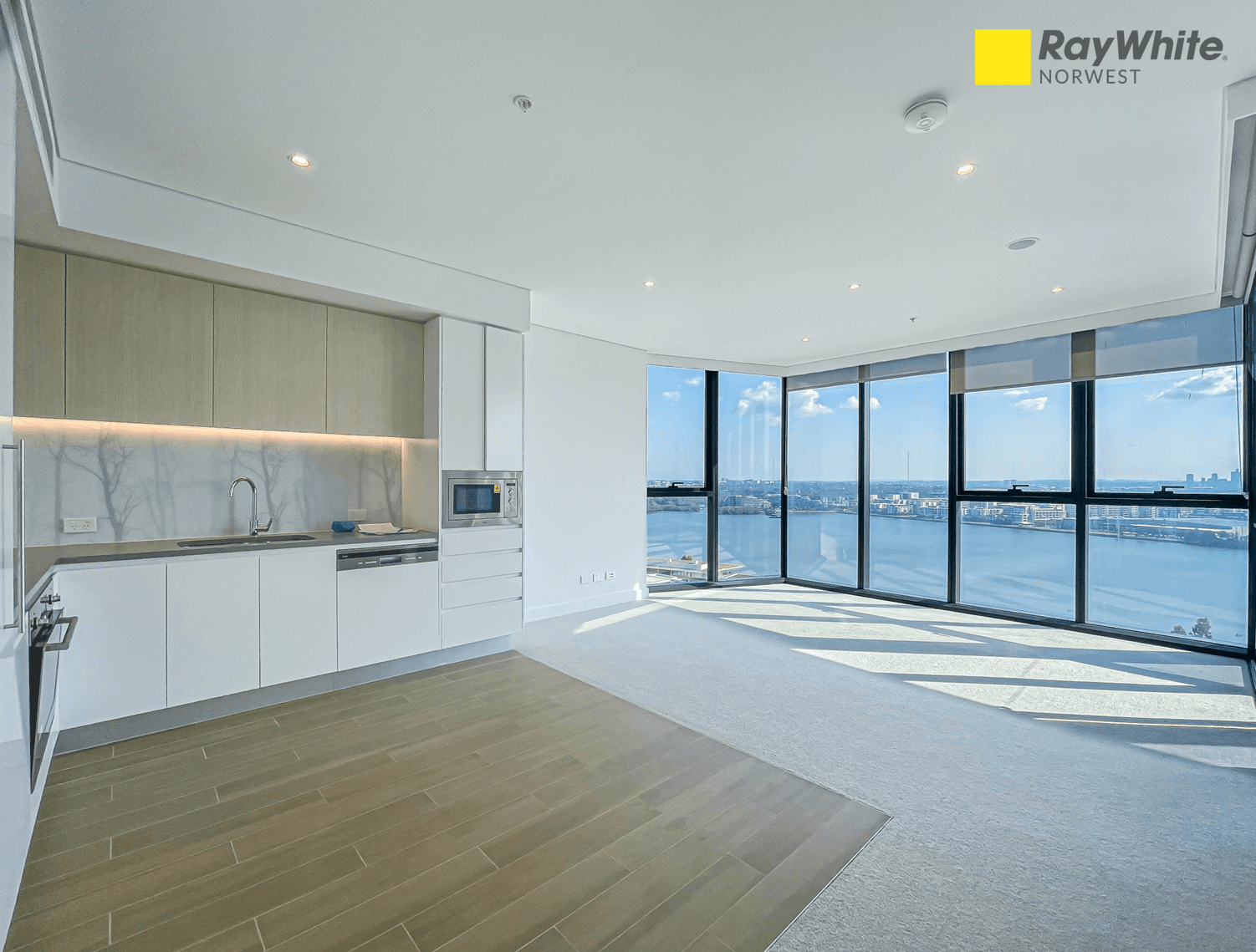 21 Marquet Street, Rhodes NSW 2138, Rhodes - Thumbnail 2