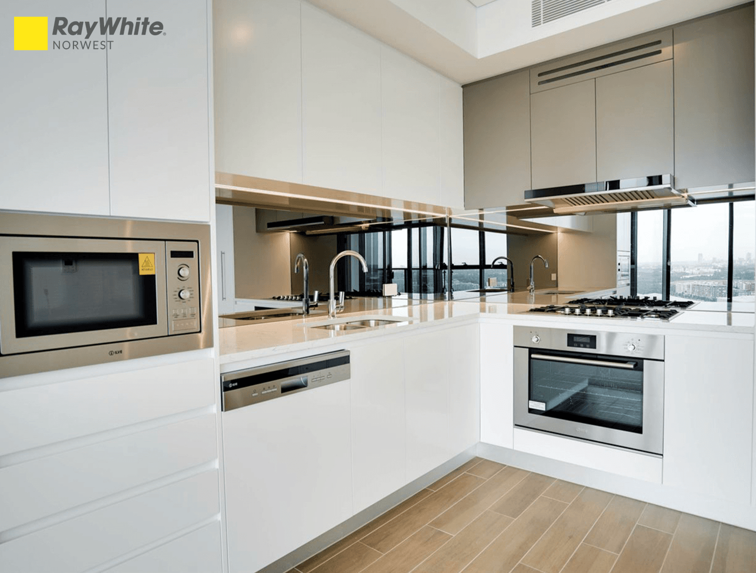 21 Marquet Street, Rhodes NSW 2138, Rhodes - Thumbnail 3